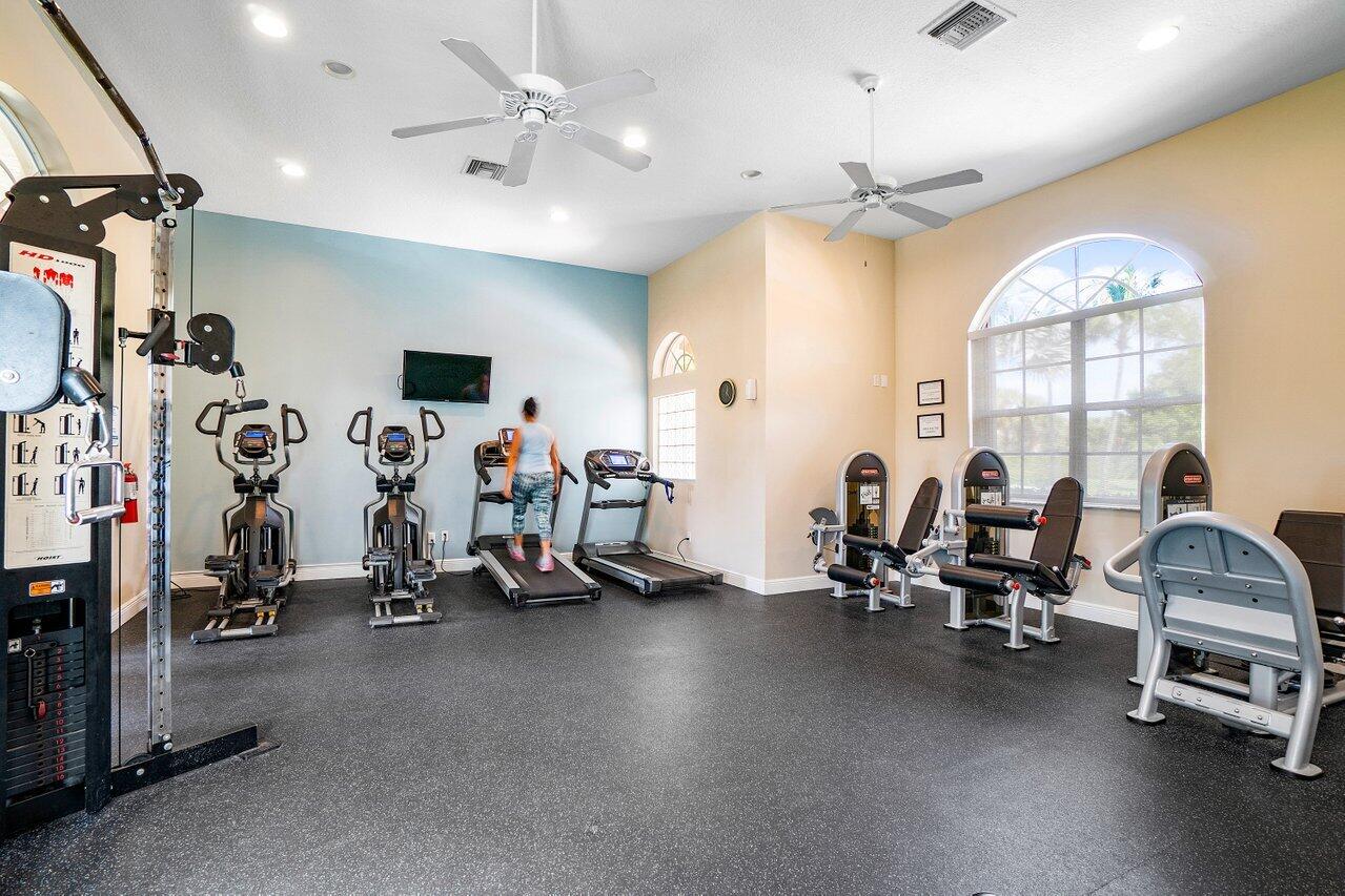 MLS #RX-11142485 image #62