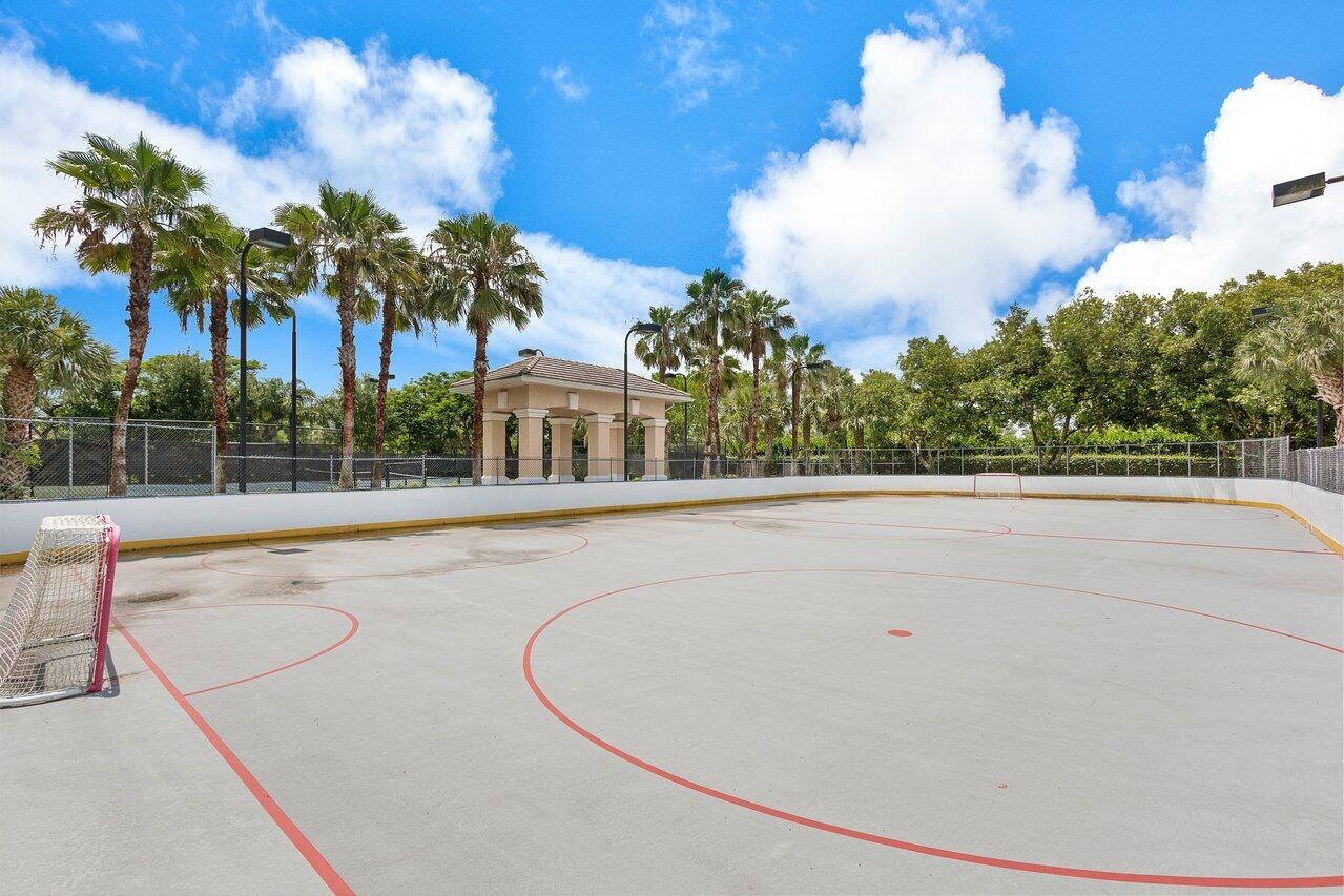 MLS #RX-11142485 image #63