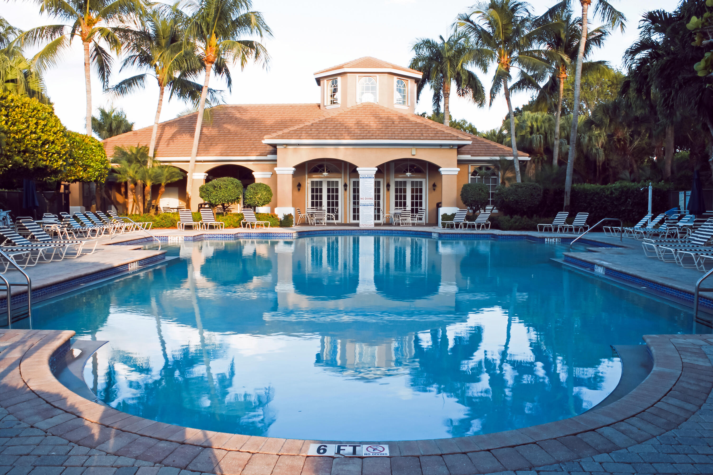 MLS #RX-11142485 image #64