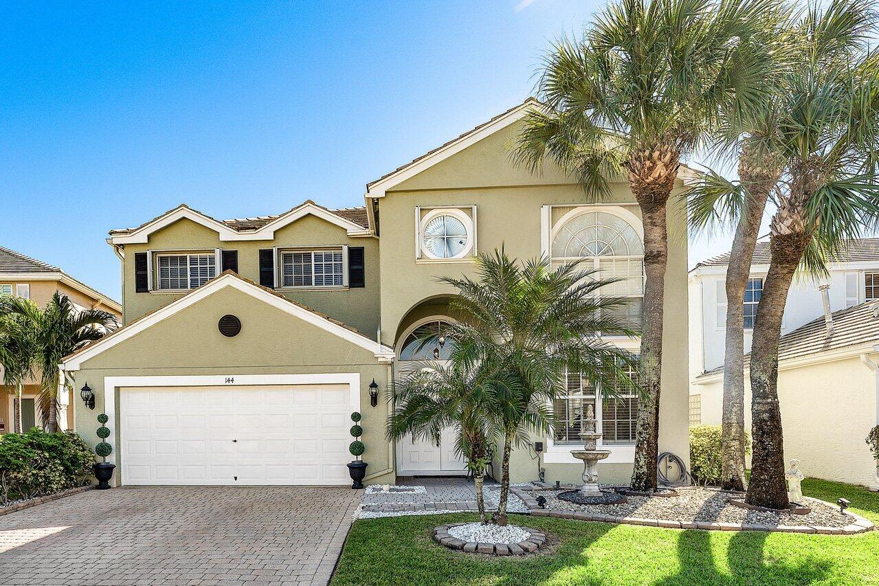 MLS #RX-11142485 image #7