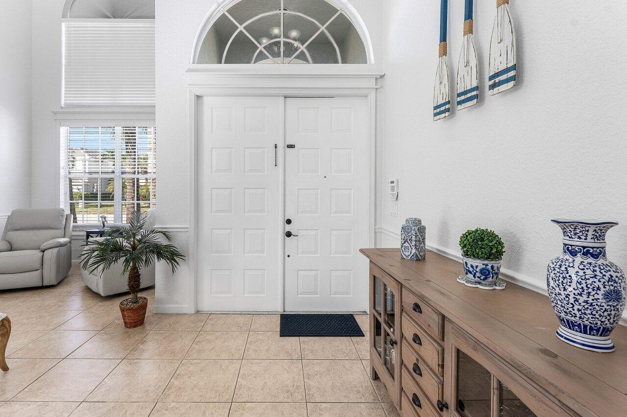 MLS #RX-11142485 image #8