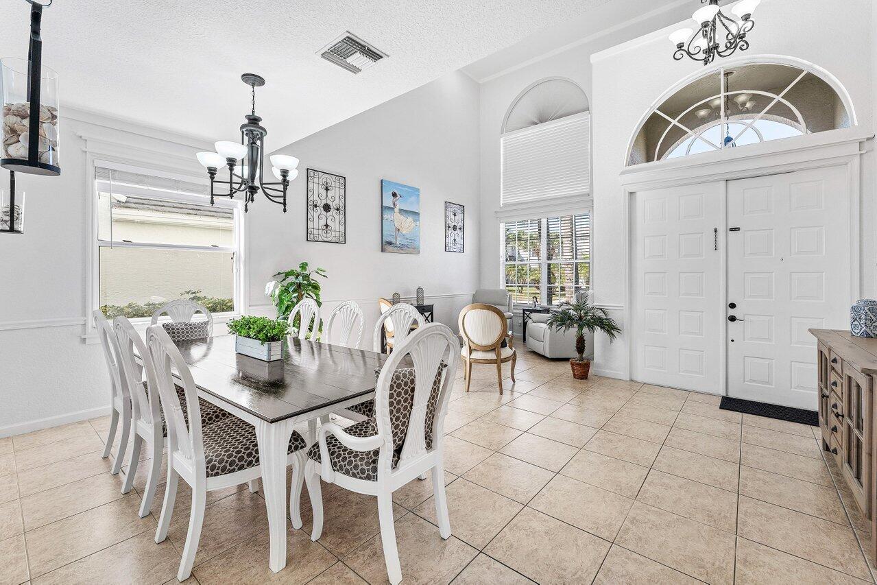 MLS #RX-11142485 image #9