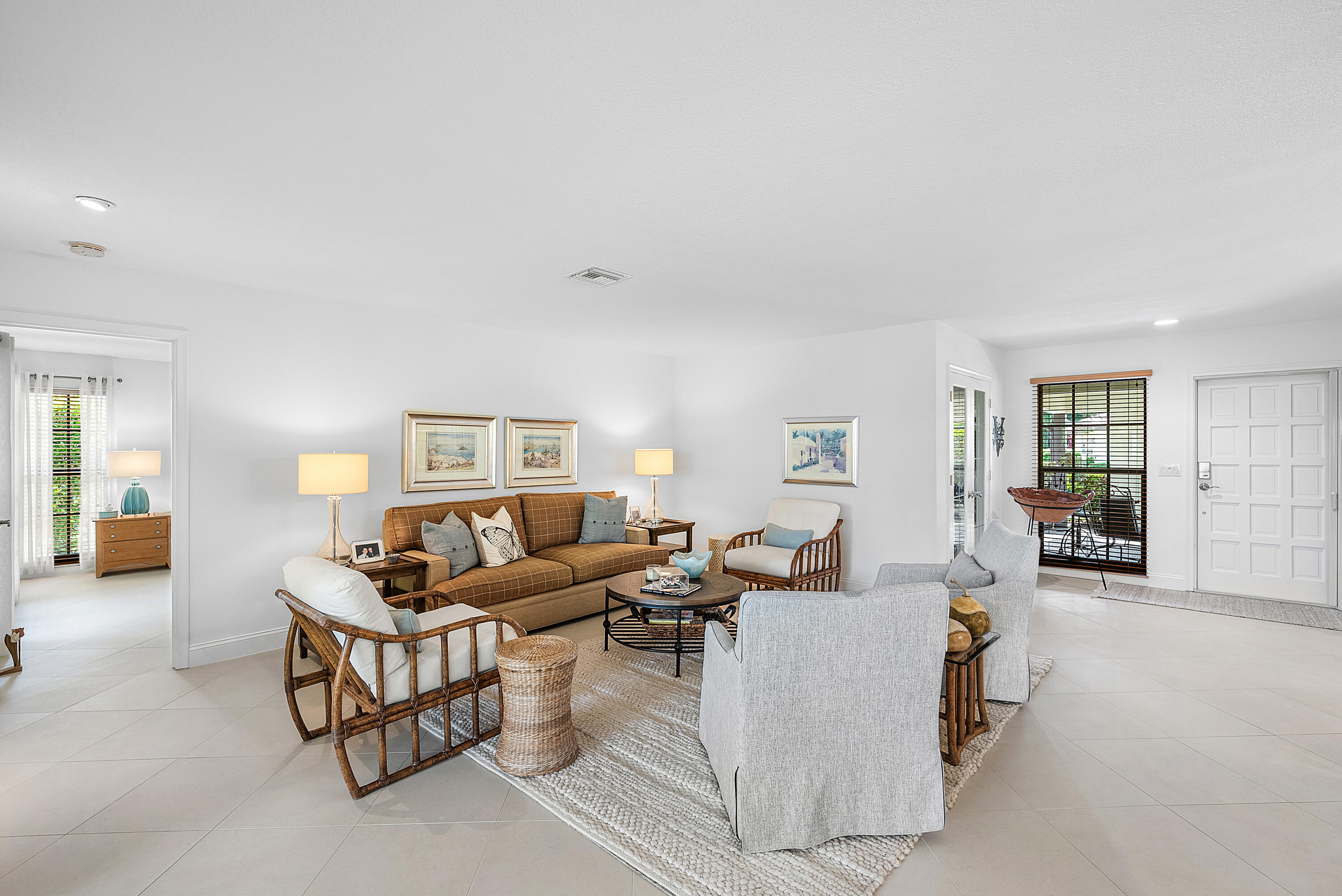 MLS #RX-11142491 image #10