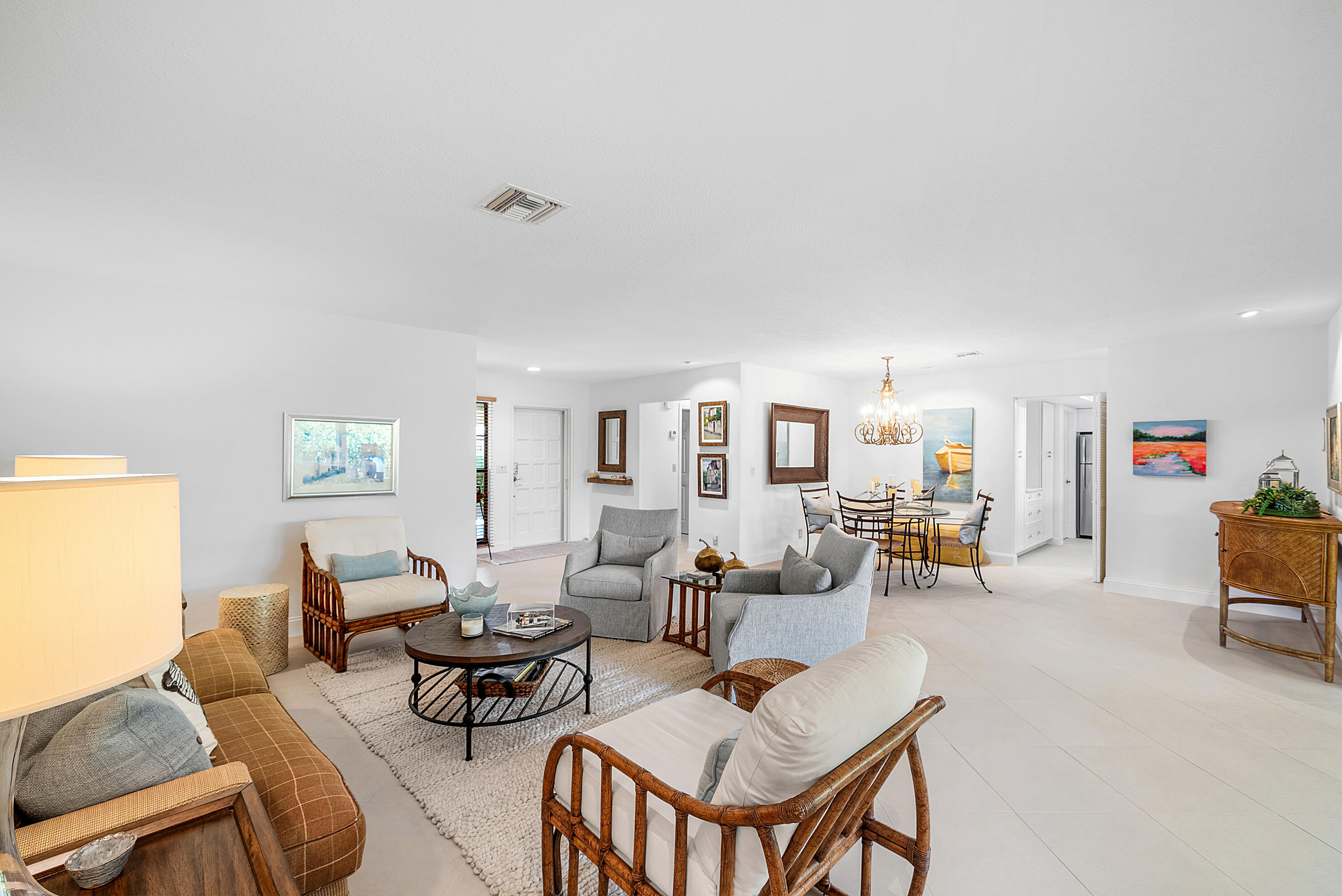 MLS #RX-11142491 image #11