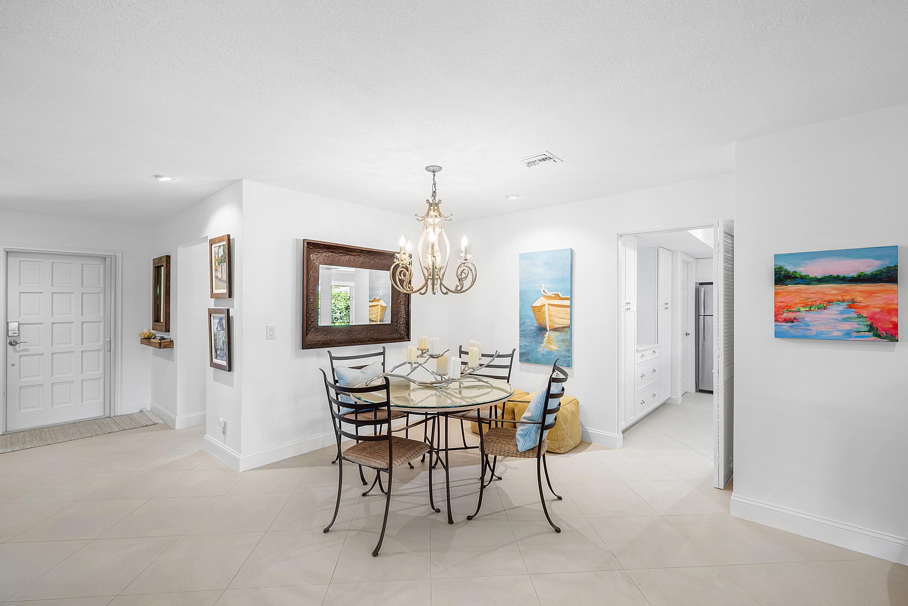 MLS #RX-11142491 image #12