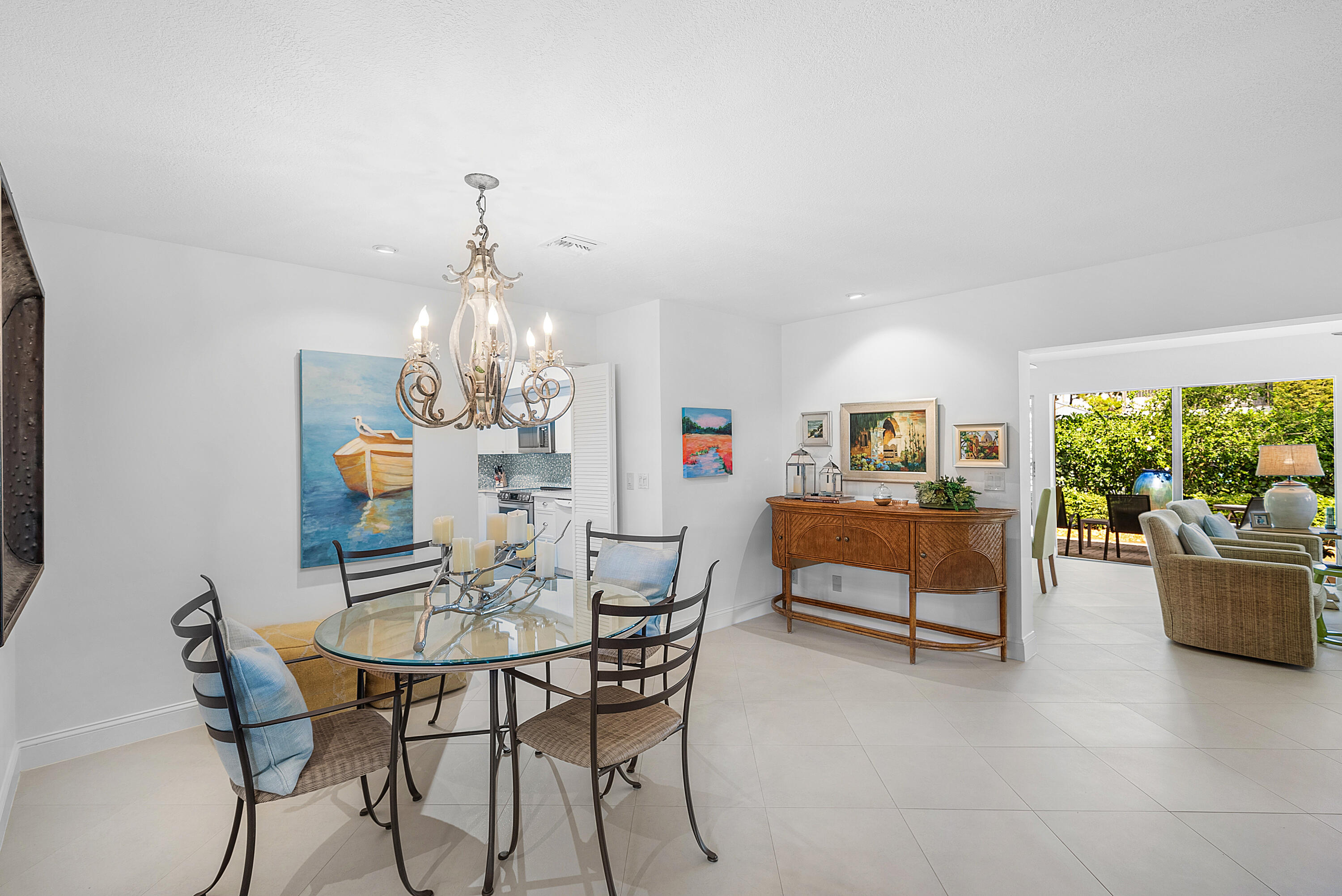 MLS #RX-11142491 image #13