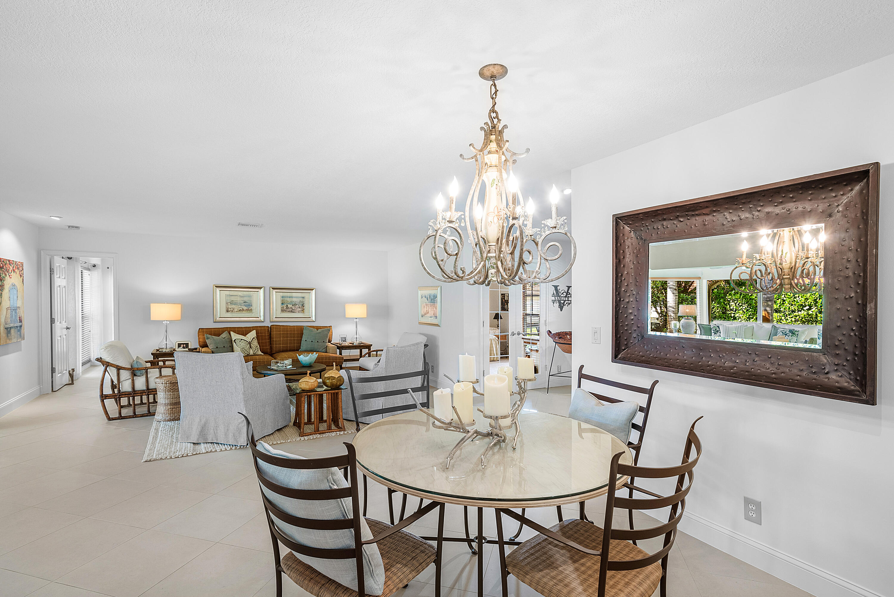 MLS #RX-11142491 image #14