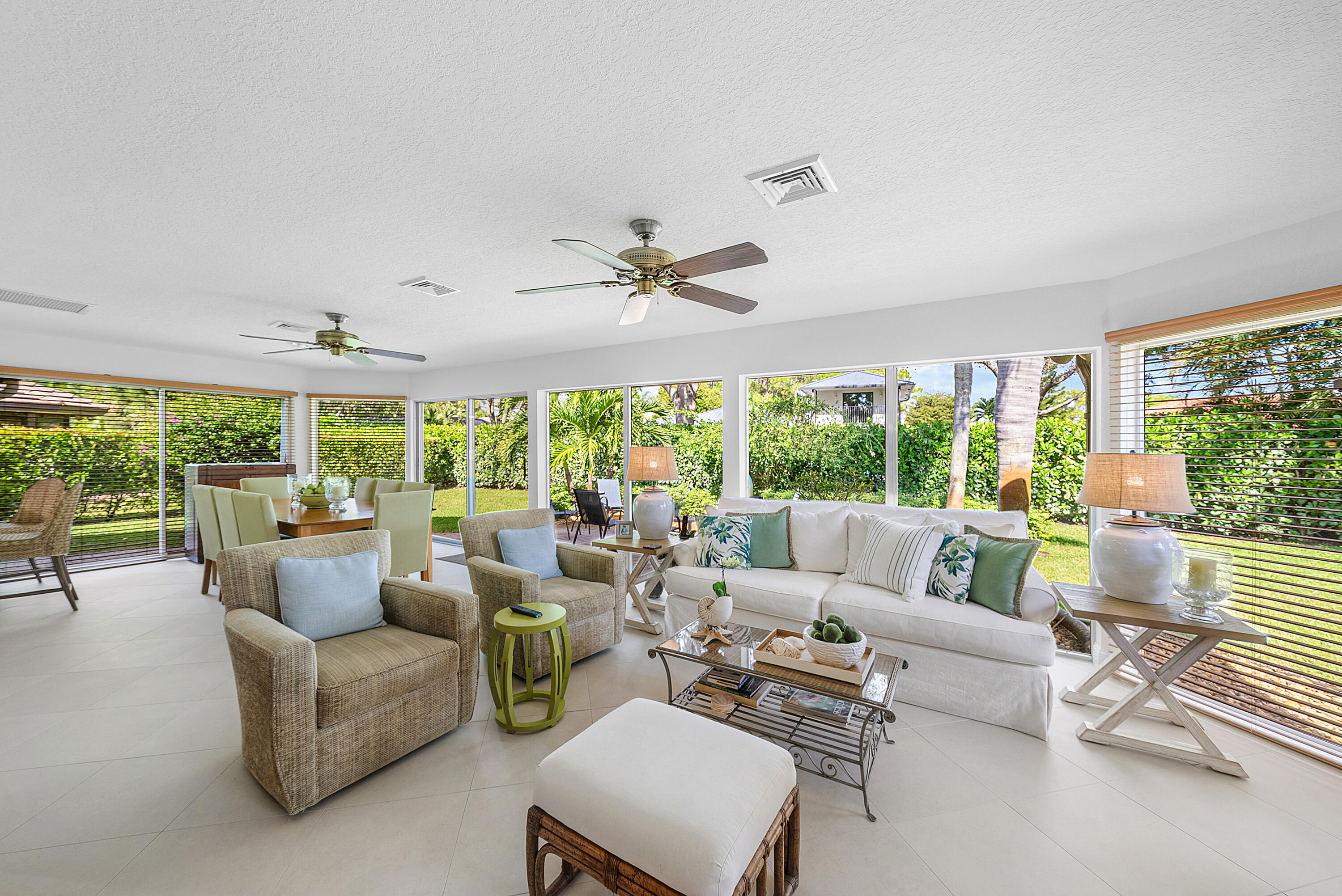 MLS #RX-11142491 image #15