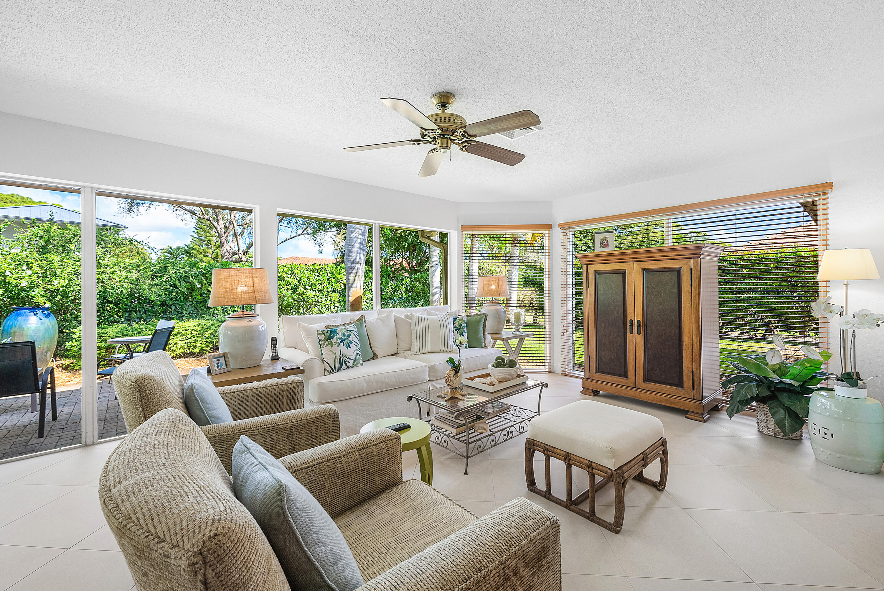 MLS #RX-11142491 image #16