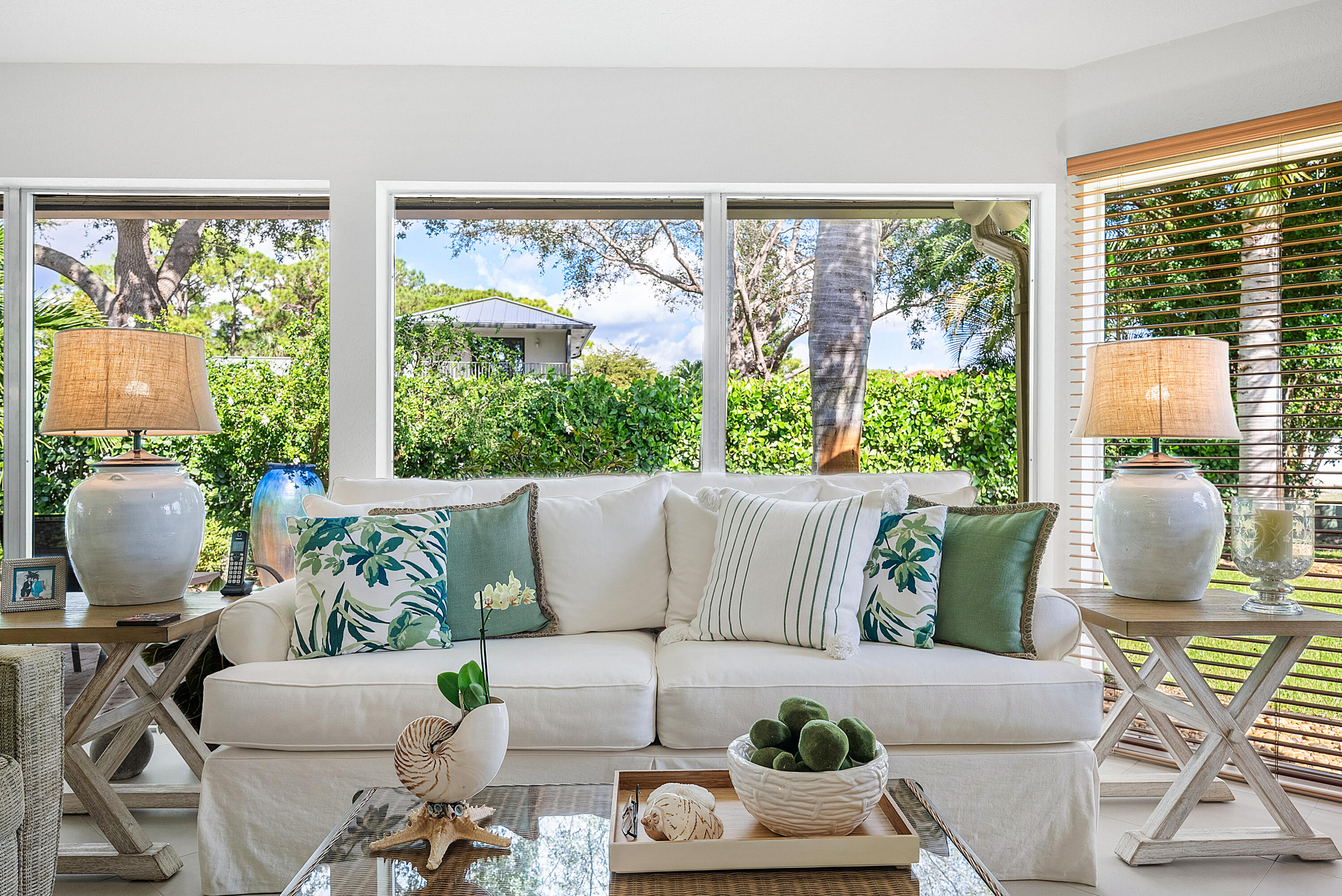 MLS #RX-11142491 image #17