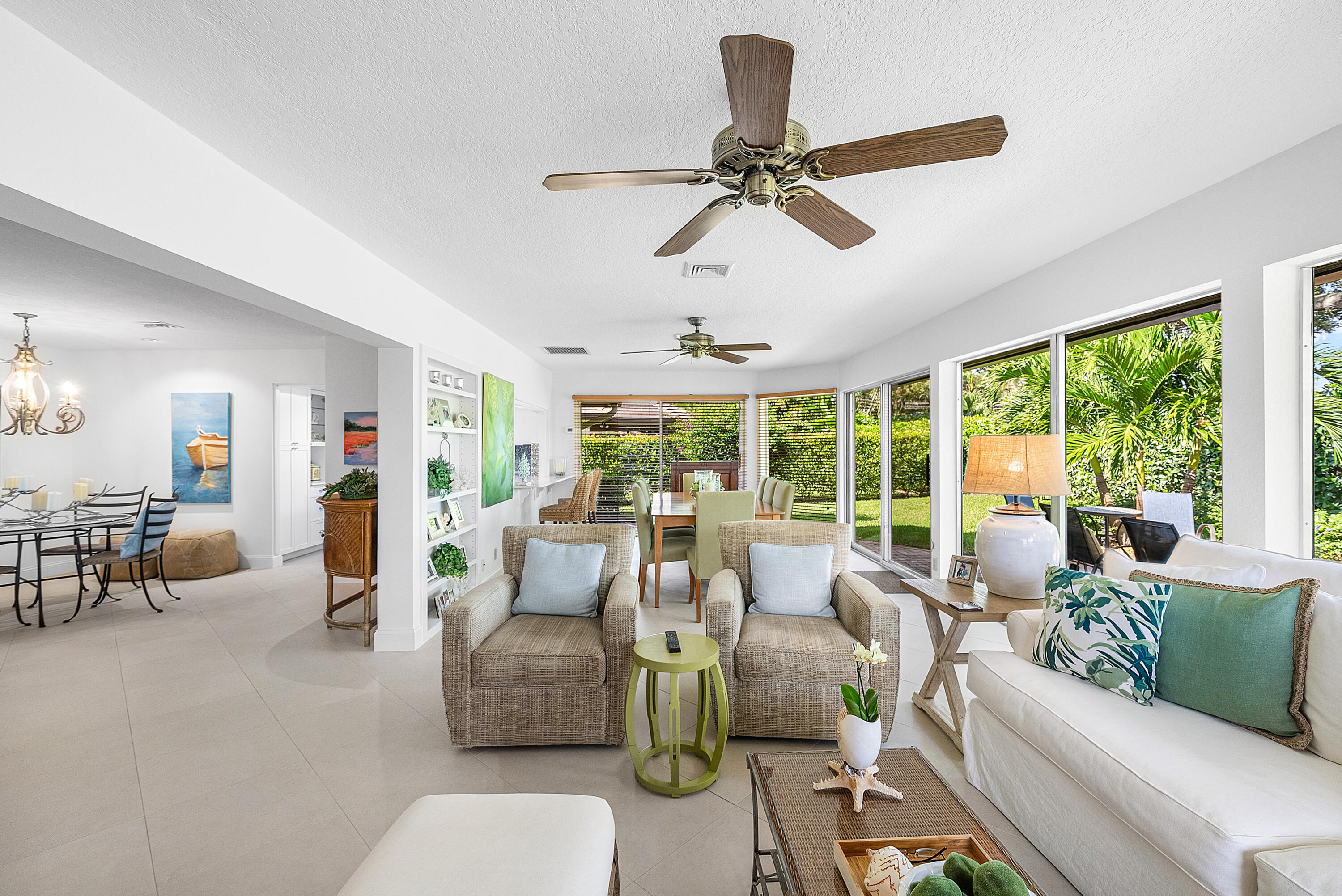 MLS #RX-11142491 image #18