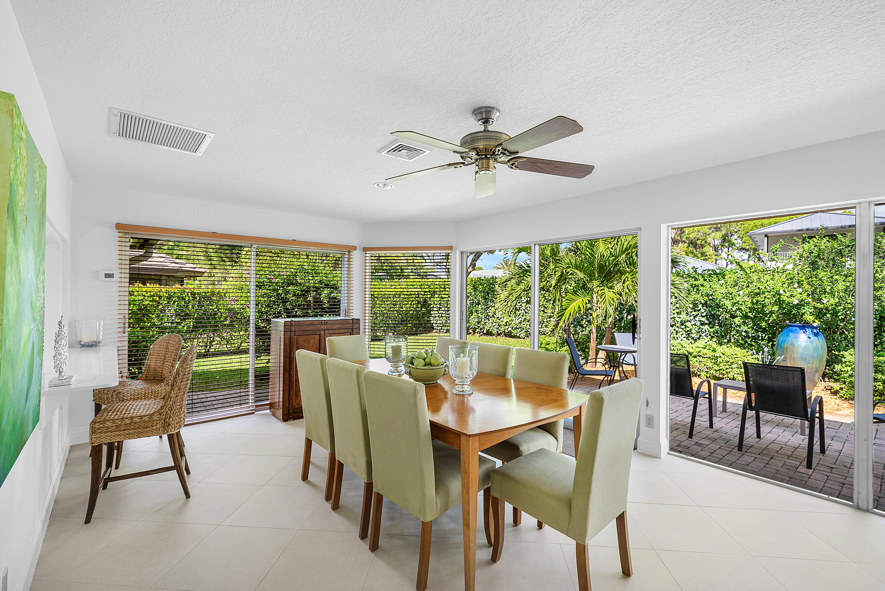 MLS #RX-11142491 image #19