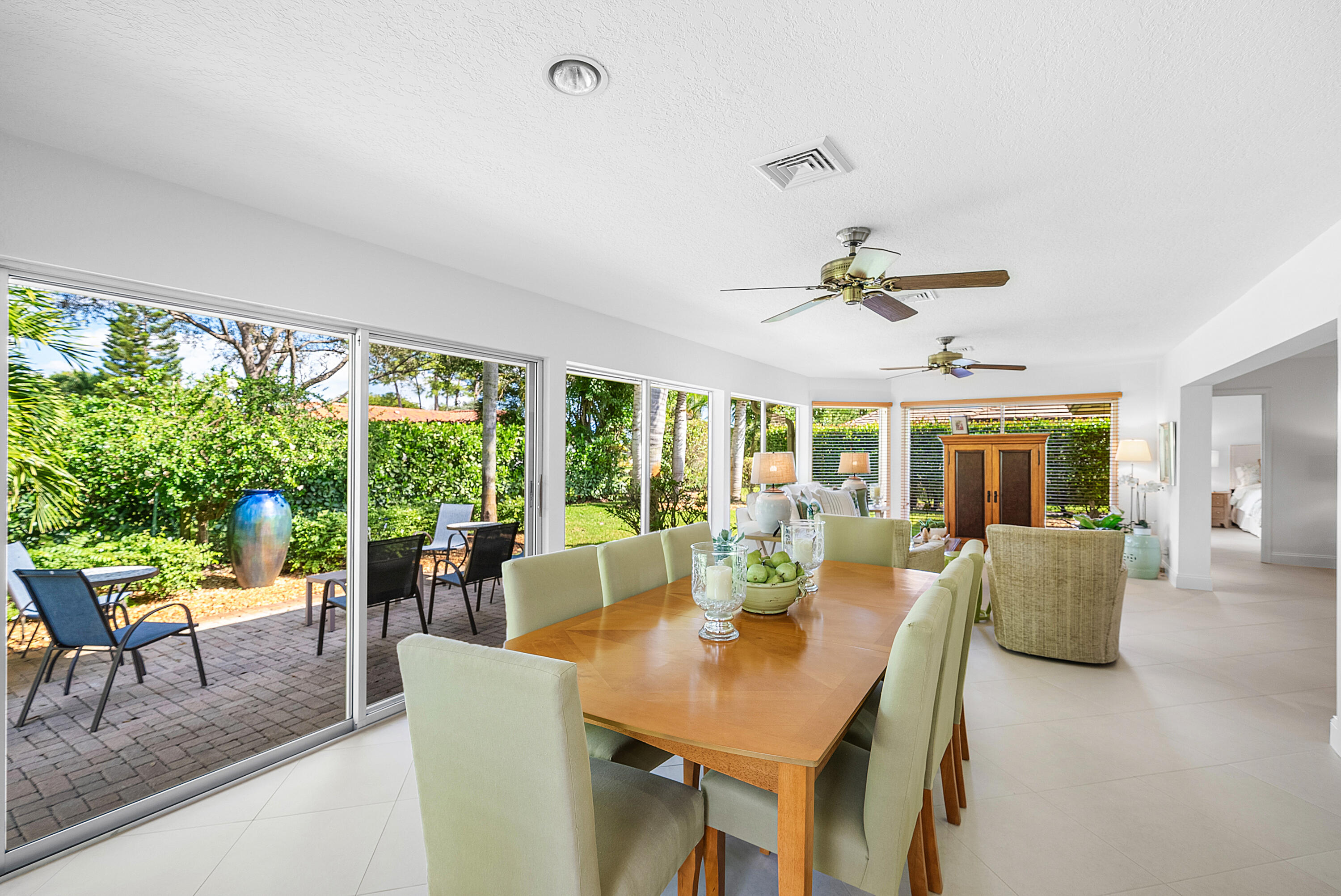 MLS #RX-11142491 image #21