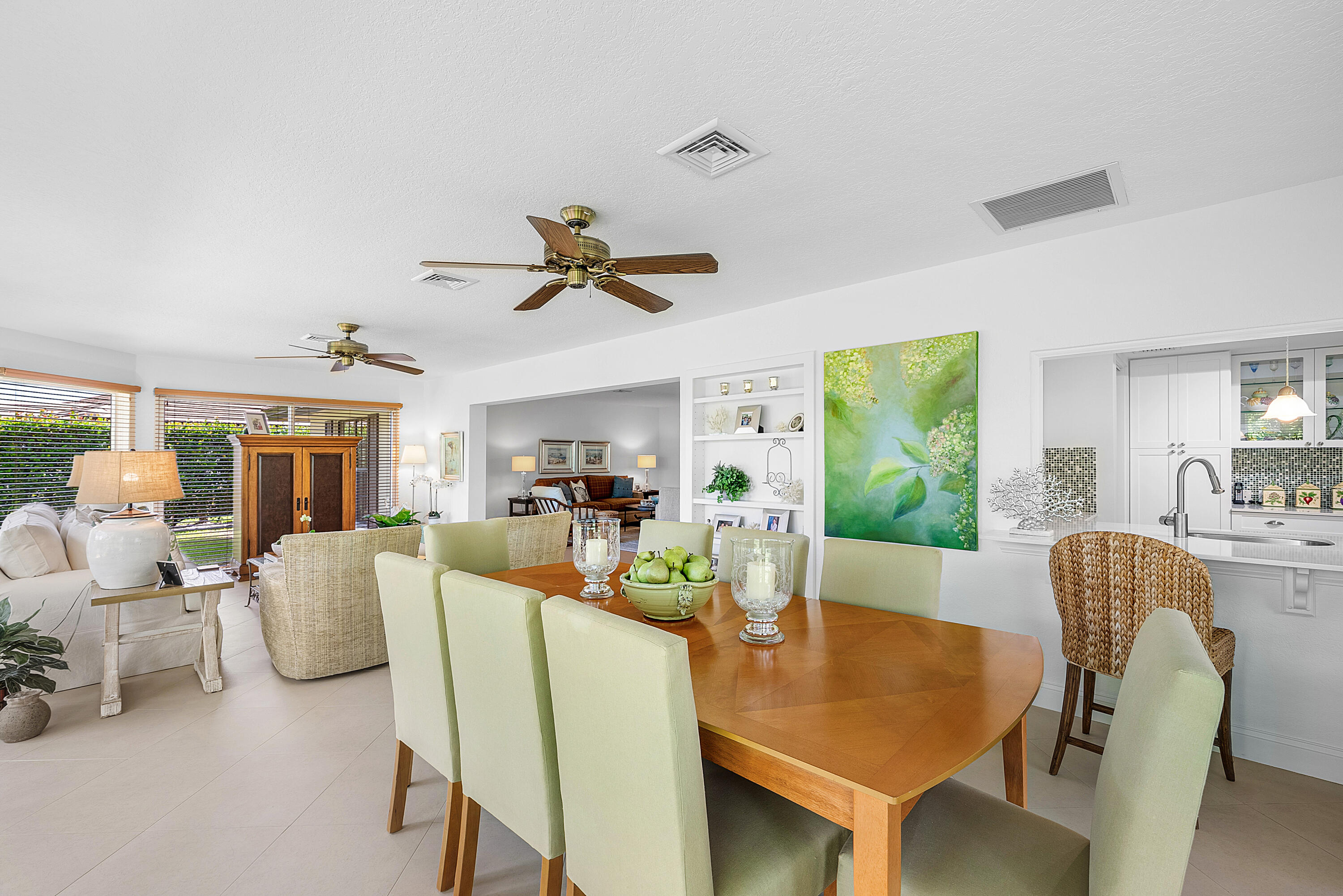 MLS #RX-11142491 image #22