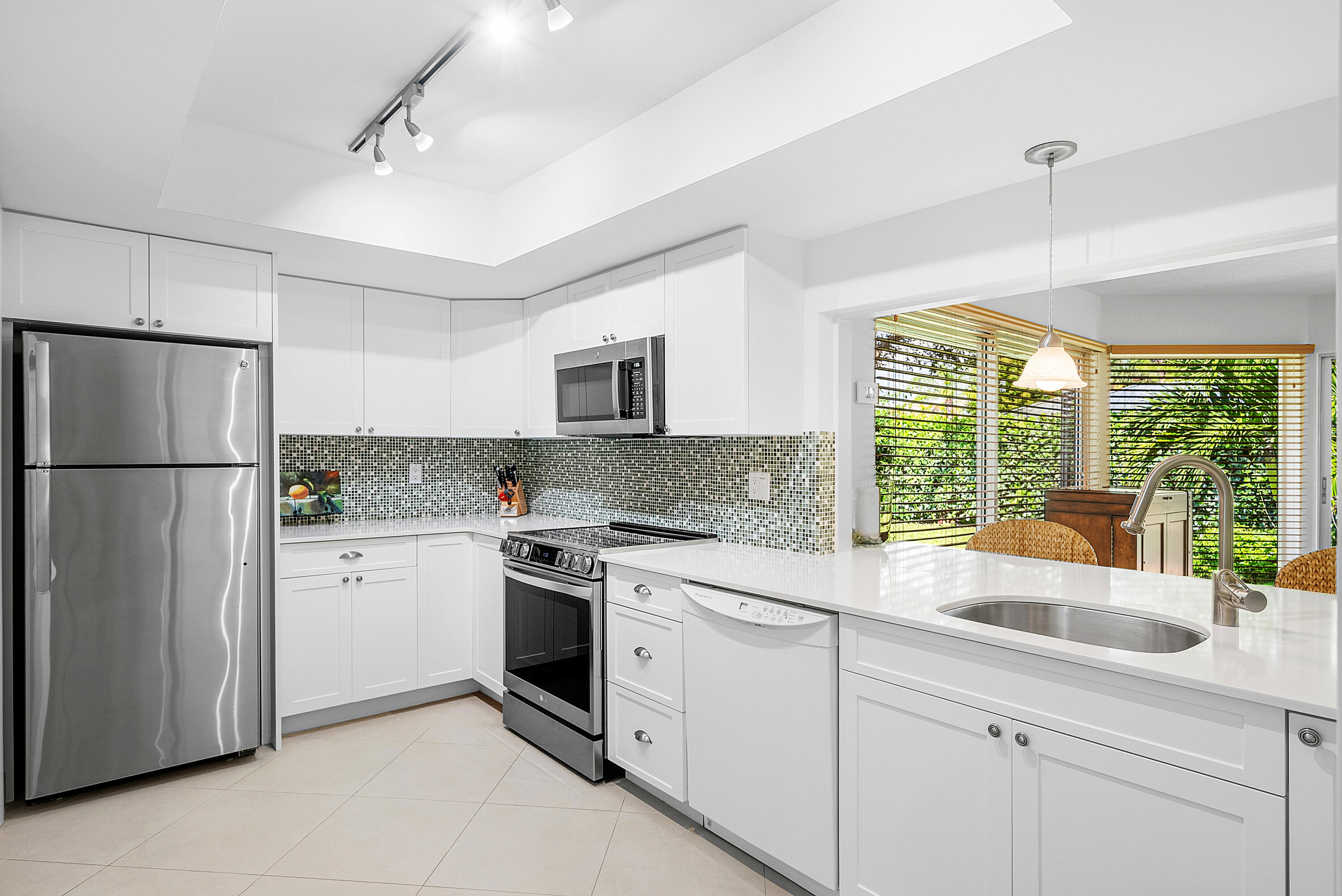 MLS #RX-11142491 image #23