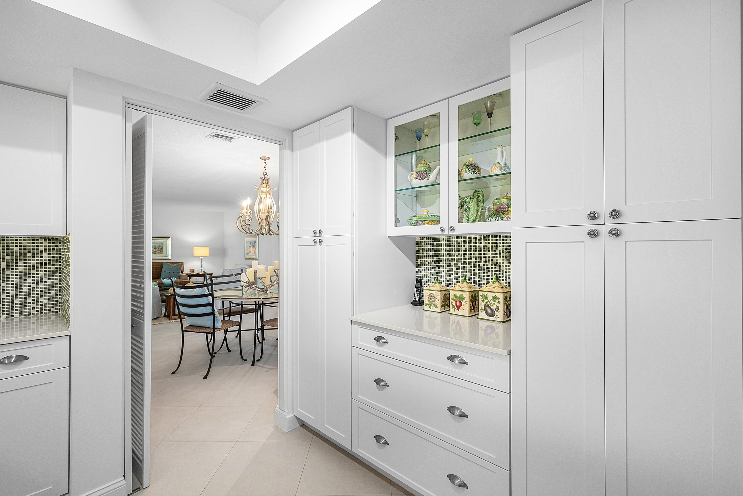 MLS #RX-11142491 image #24