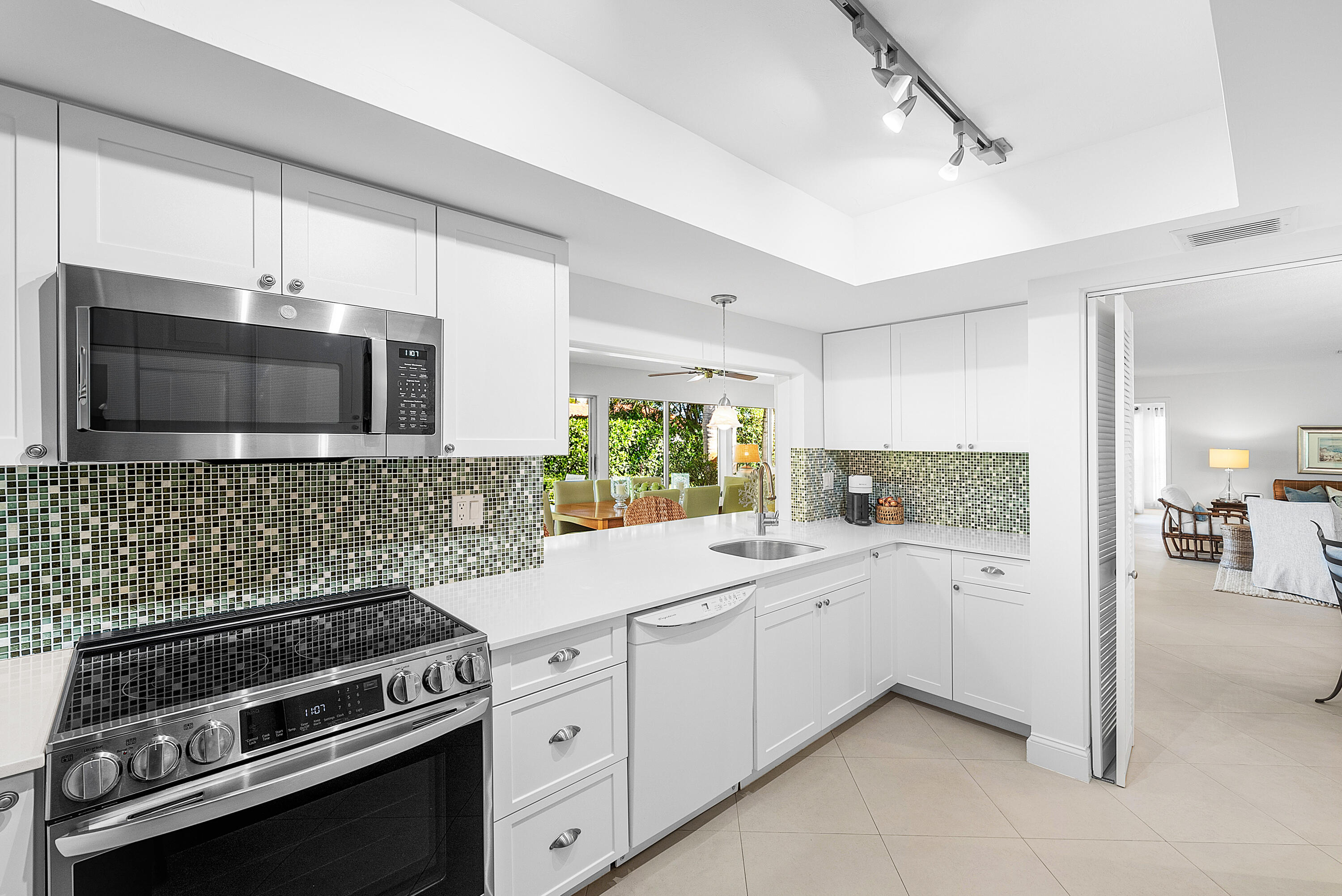 MLS #RX-11142491 image #25