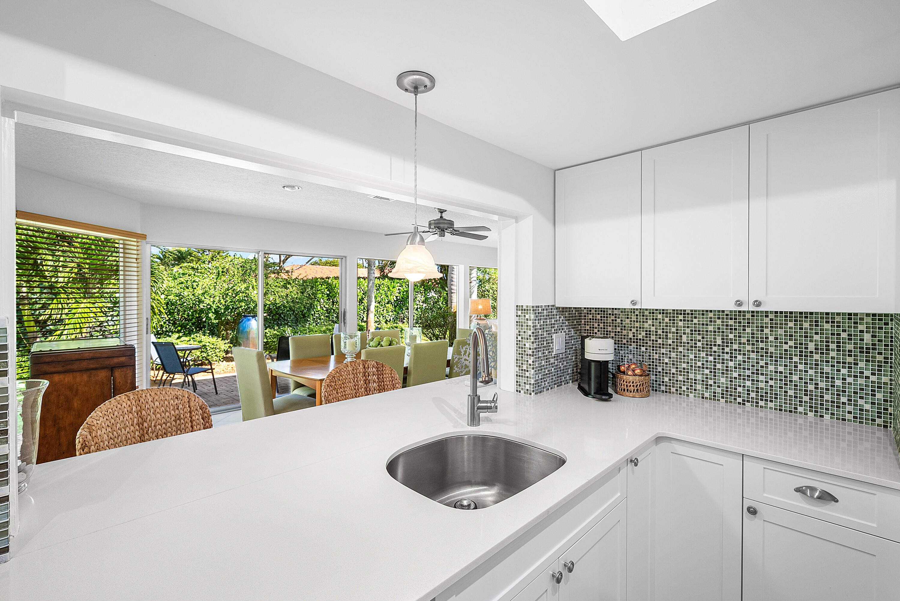 MLS #RX-11142491 image #26