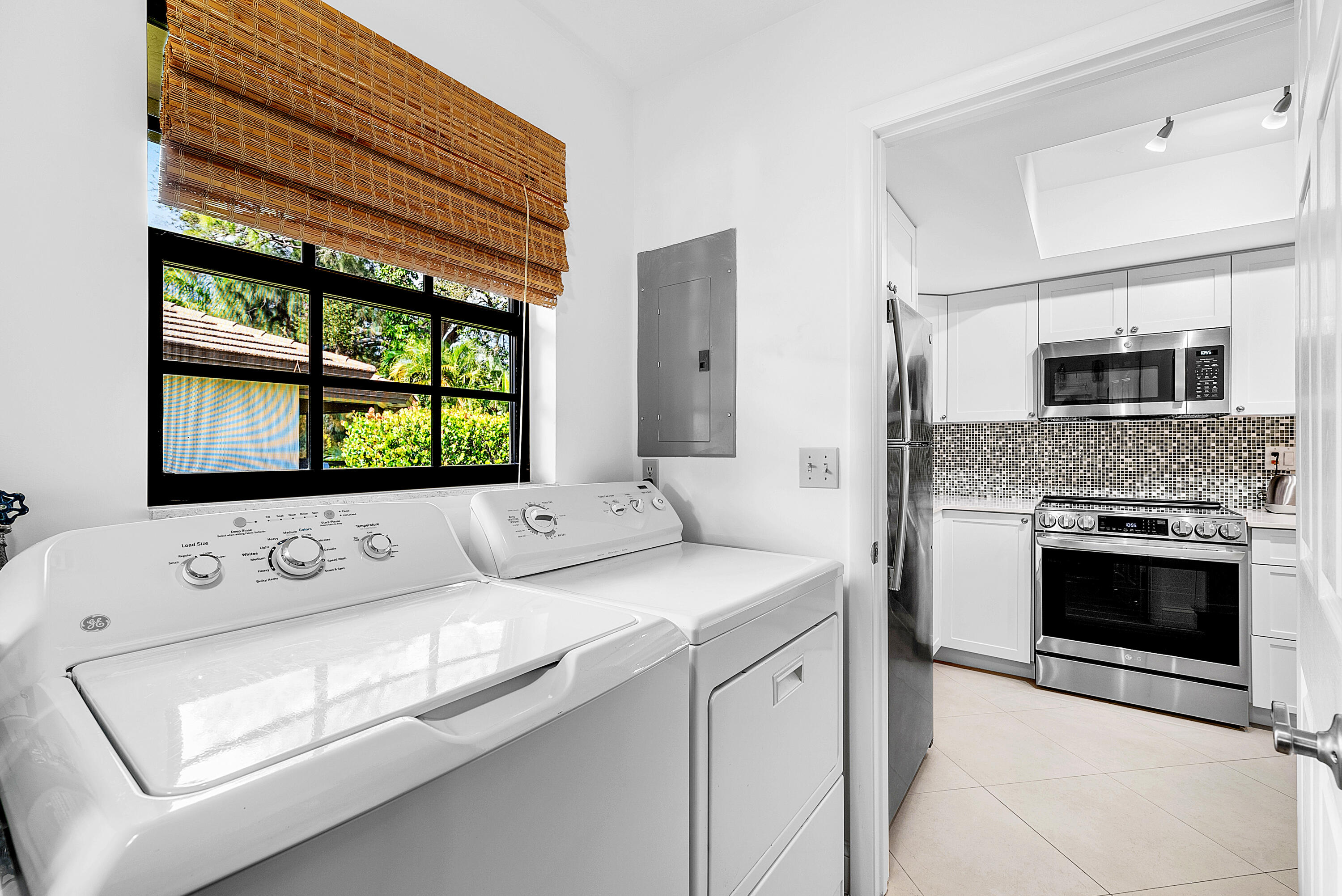 MLS #RX-11142491 image #27