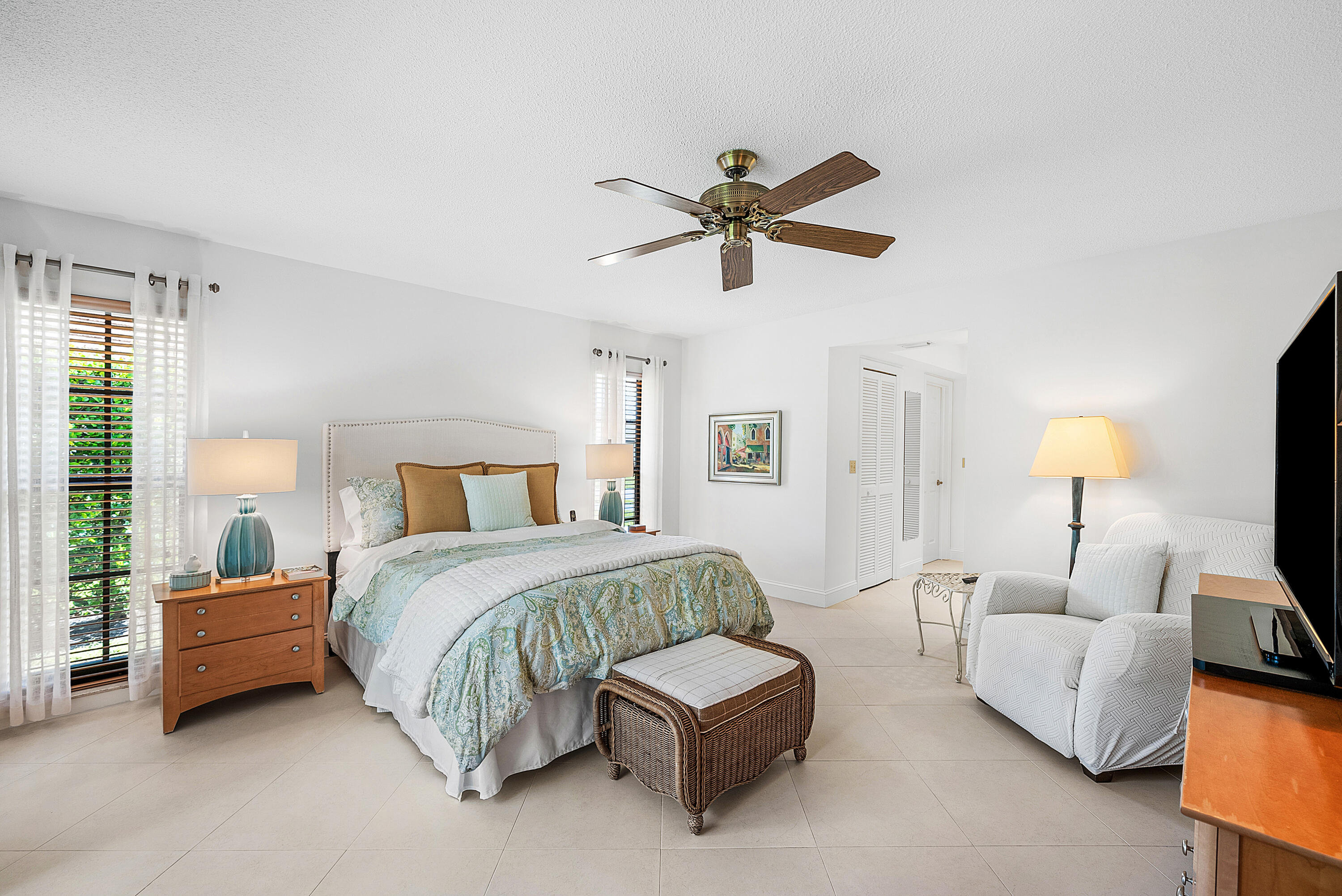 MLS #RX-11142491 image #28