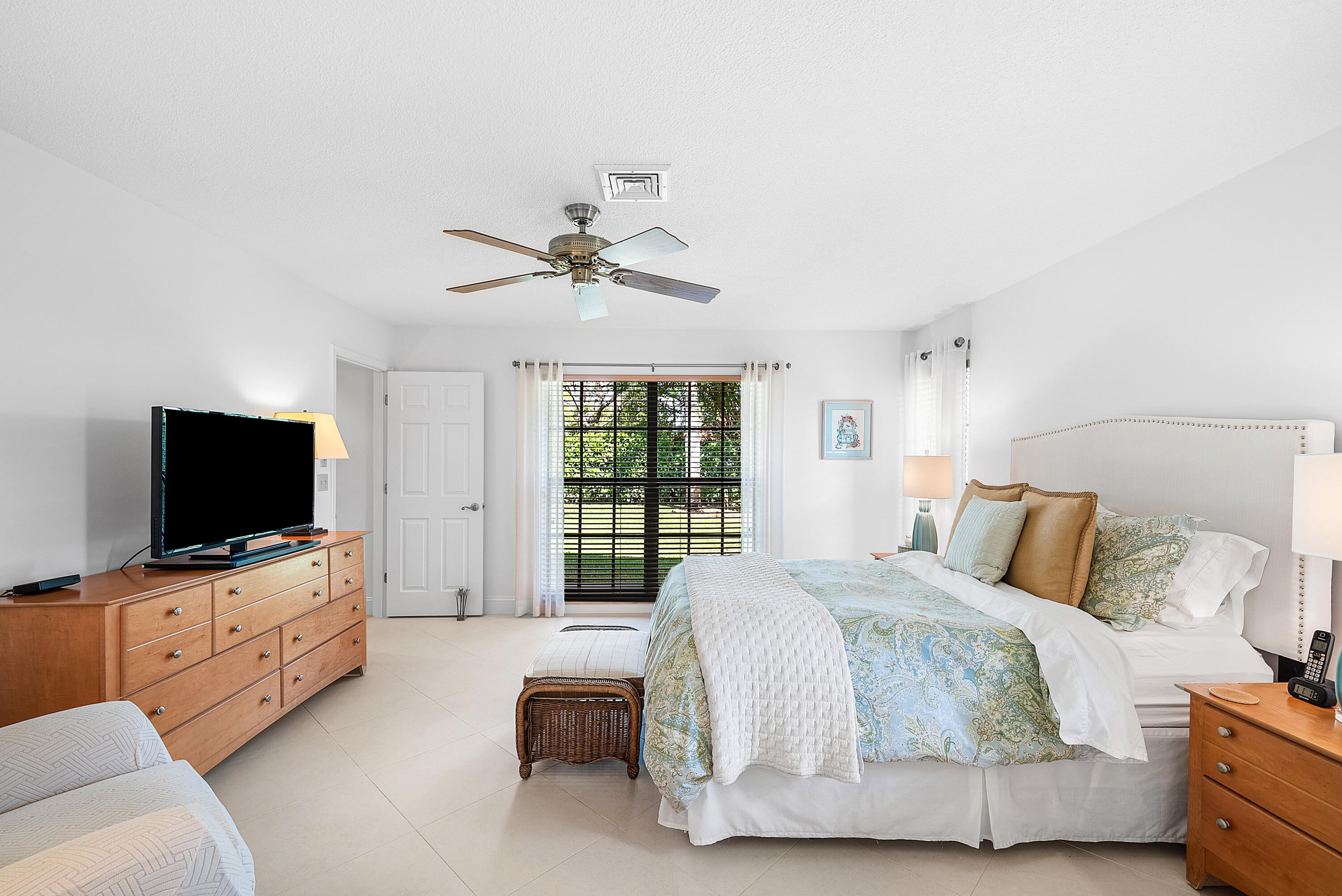 MLS #RX-11142491 image #29