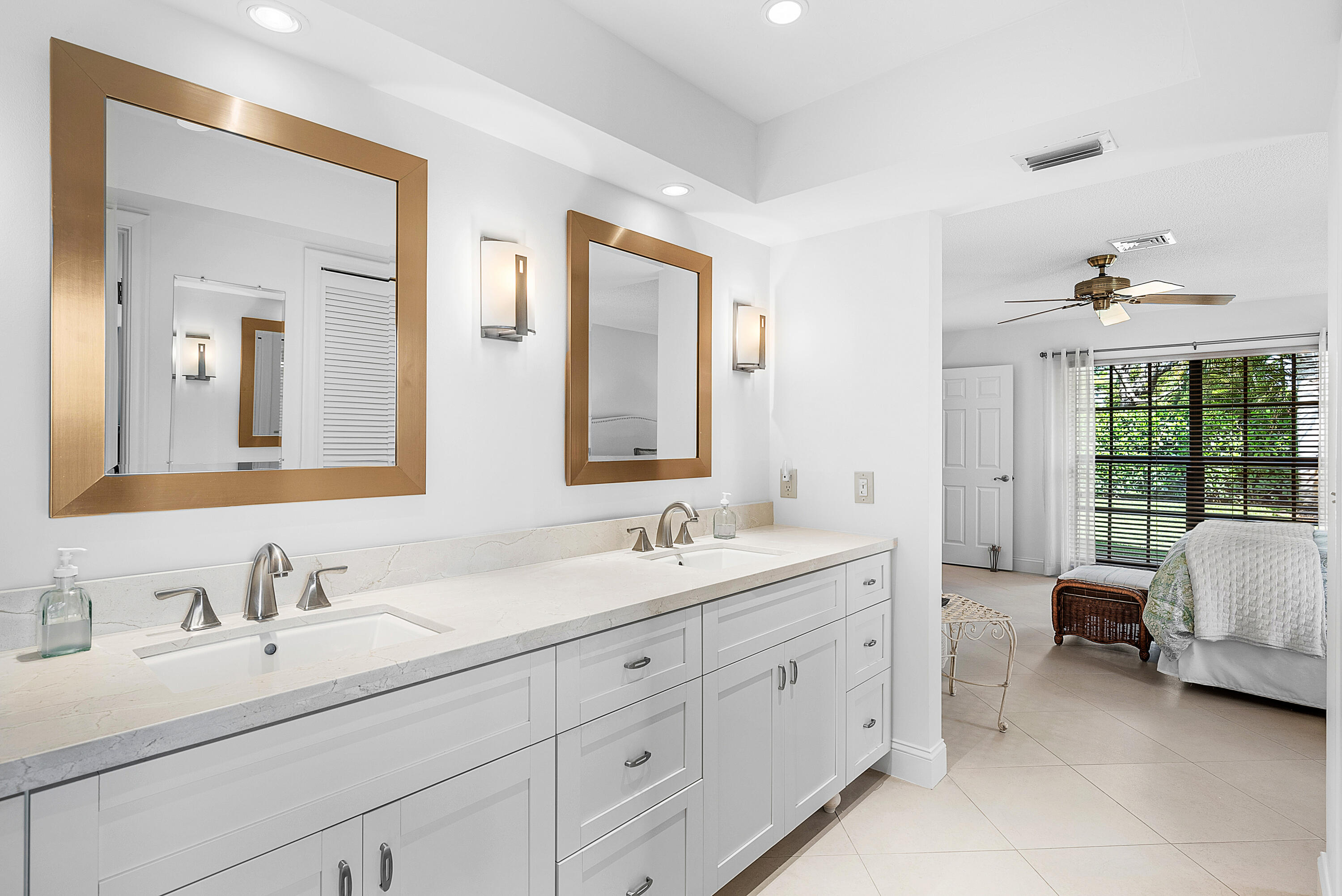 MLS #RX-11142491 image #30