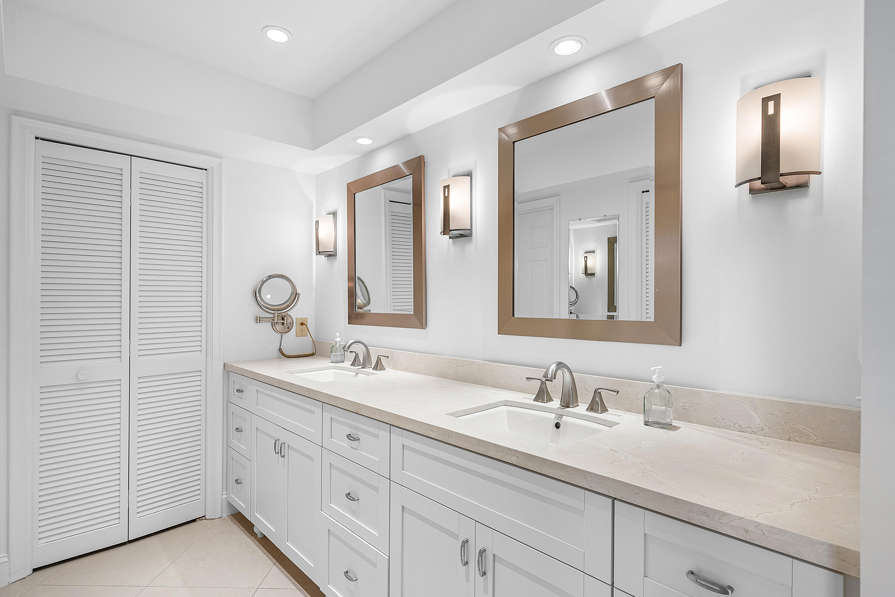 MLS #RX-11142491 image #31