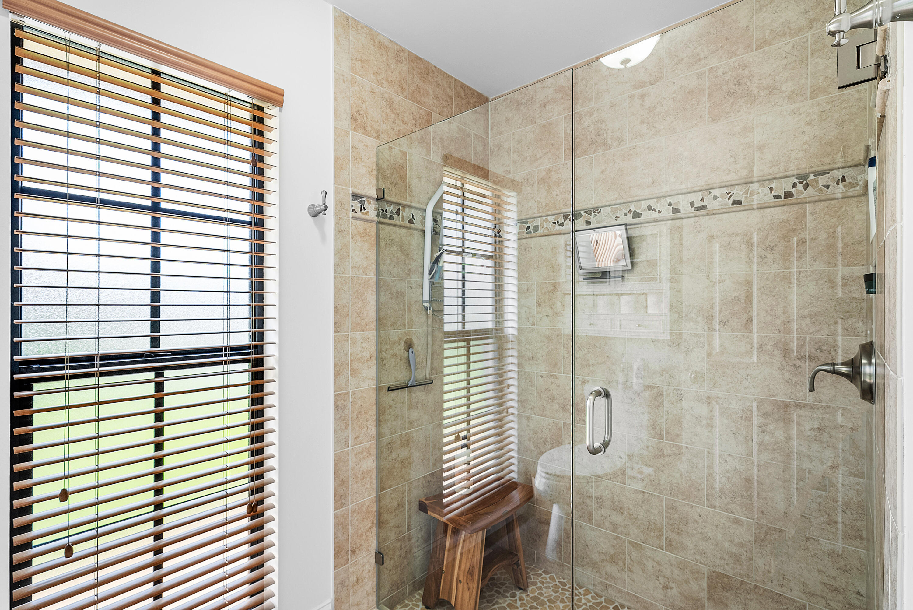 MLS #RX-11142491 image #32