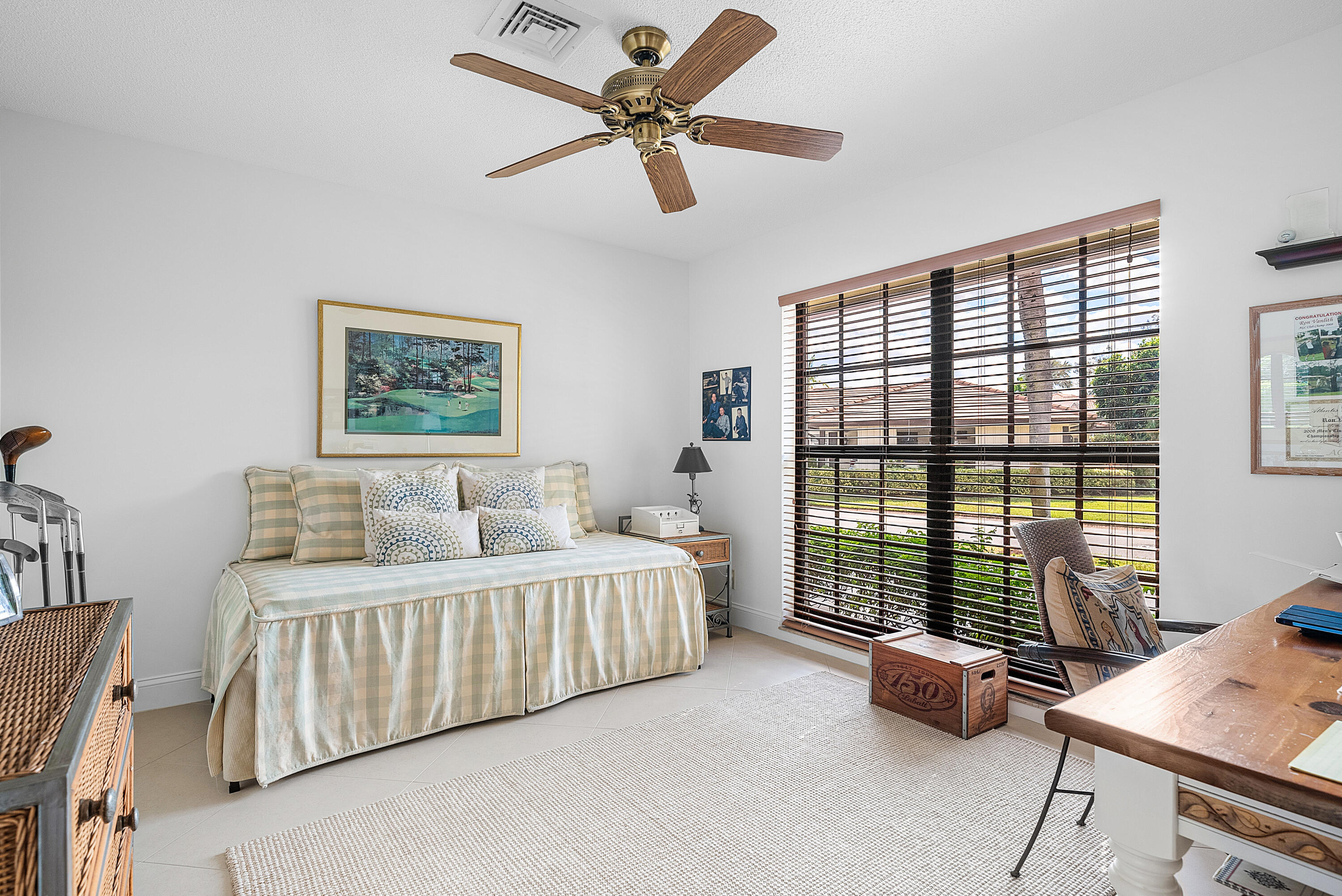 MLS #RX-11142491 image #33