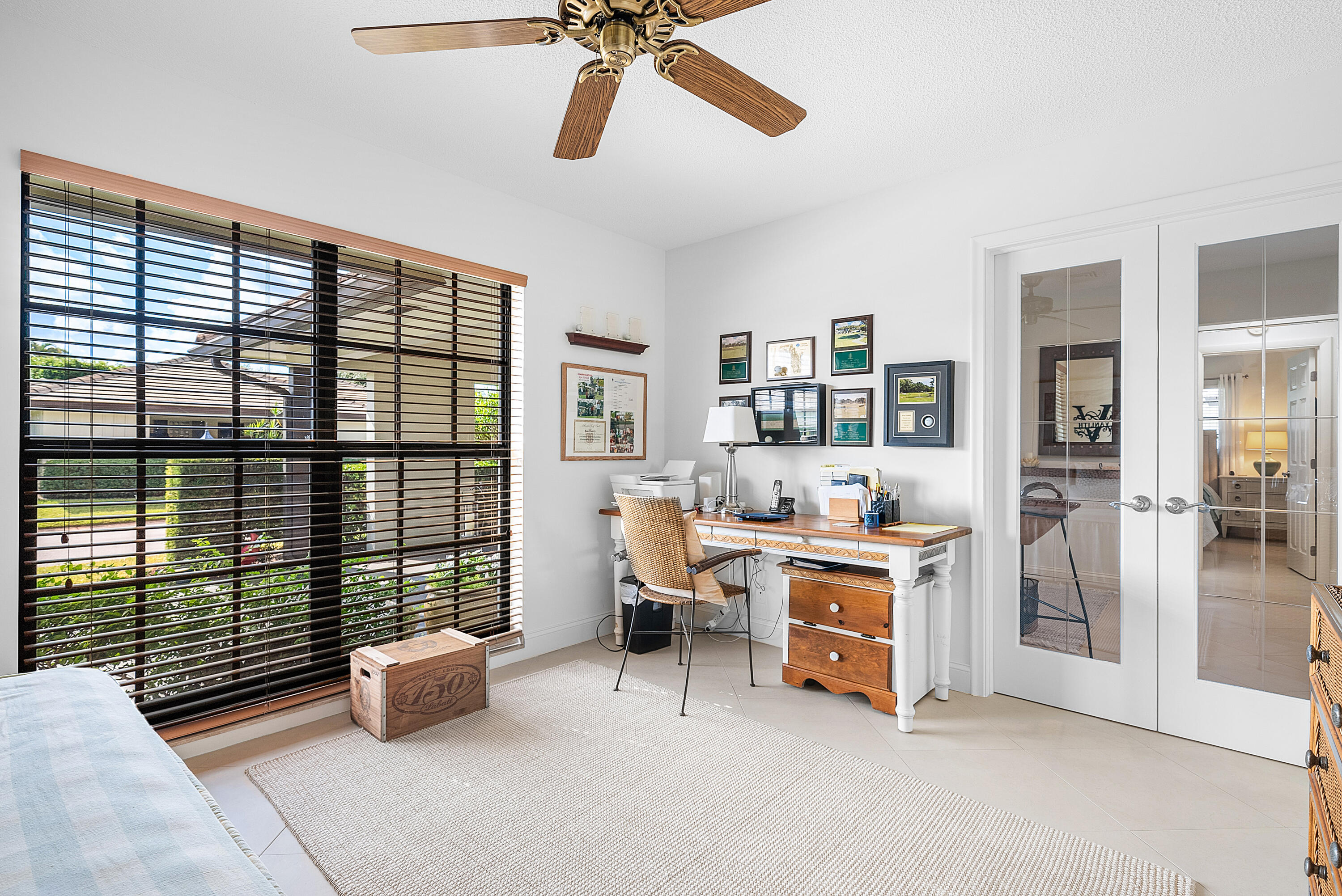 MLS #RX-11142491 image #34