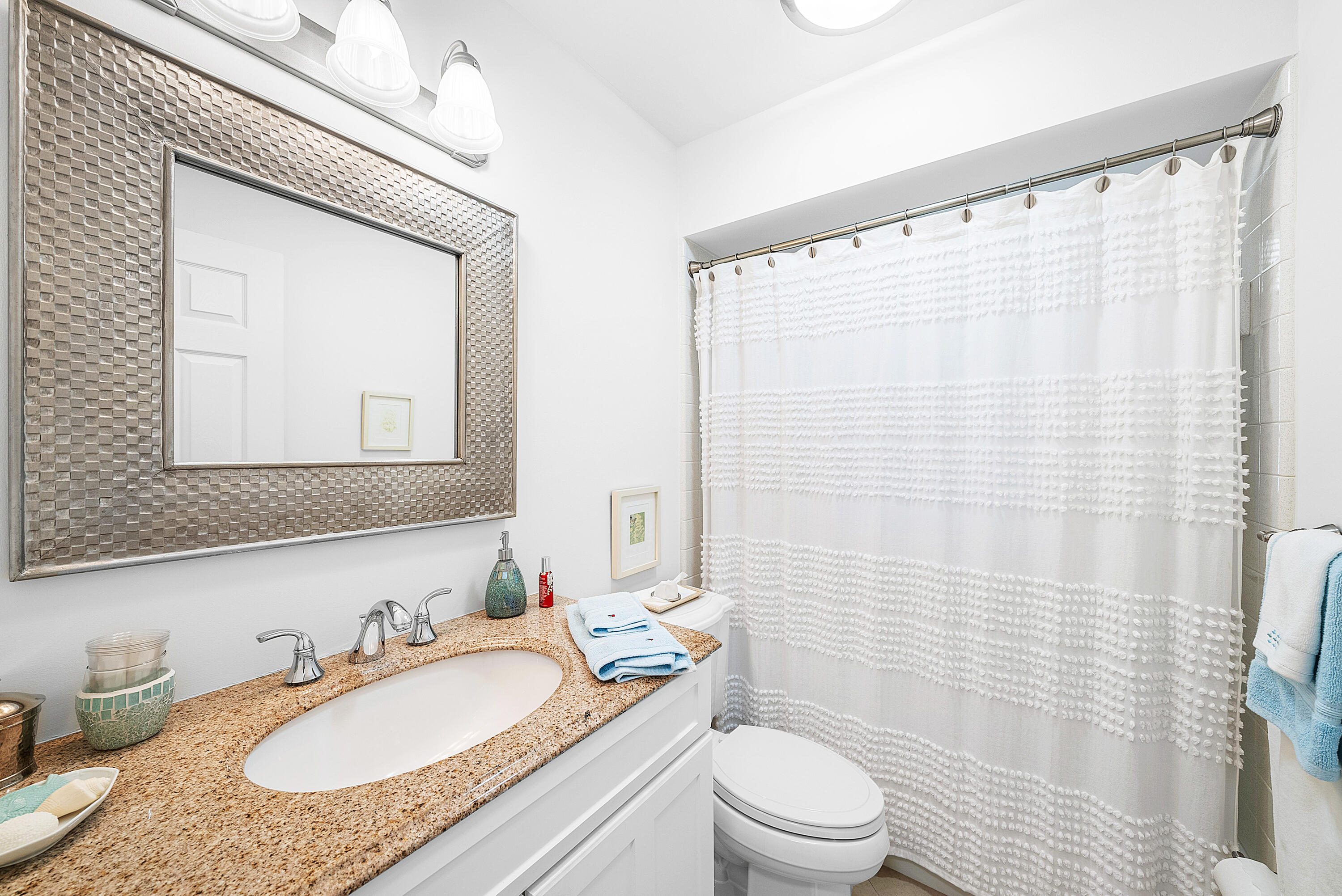 MLS #RX-11142491 image #35