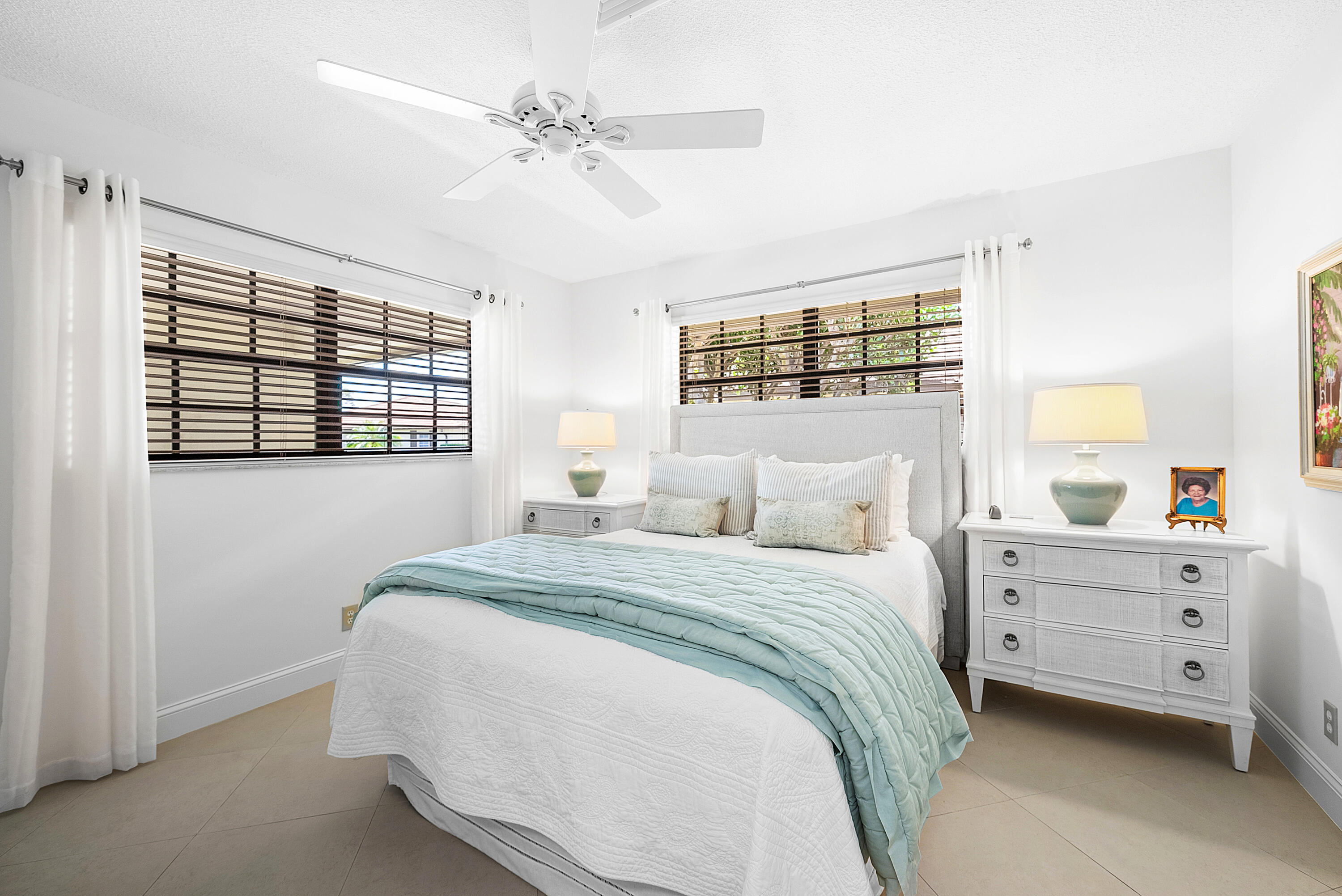 MLS #RX-11142491 image #36