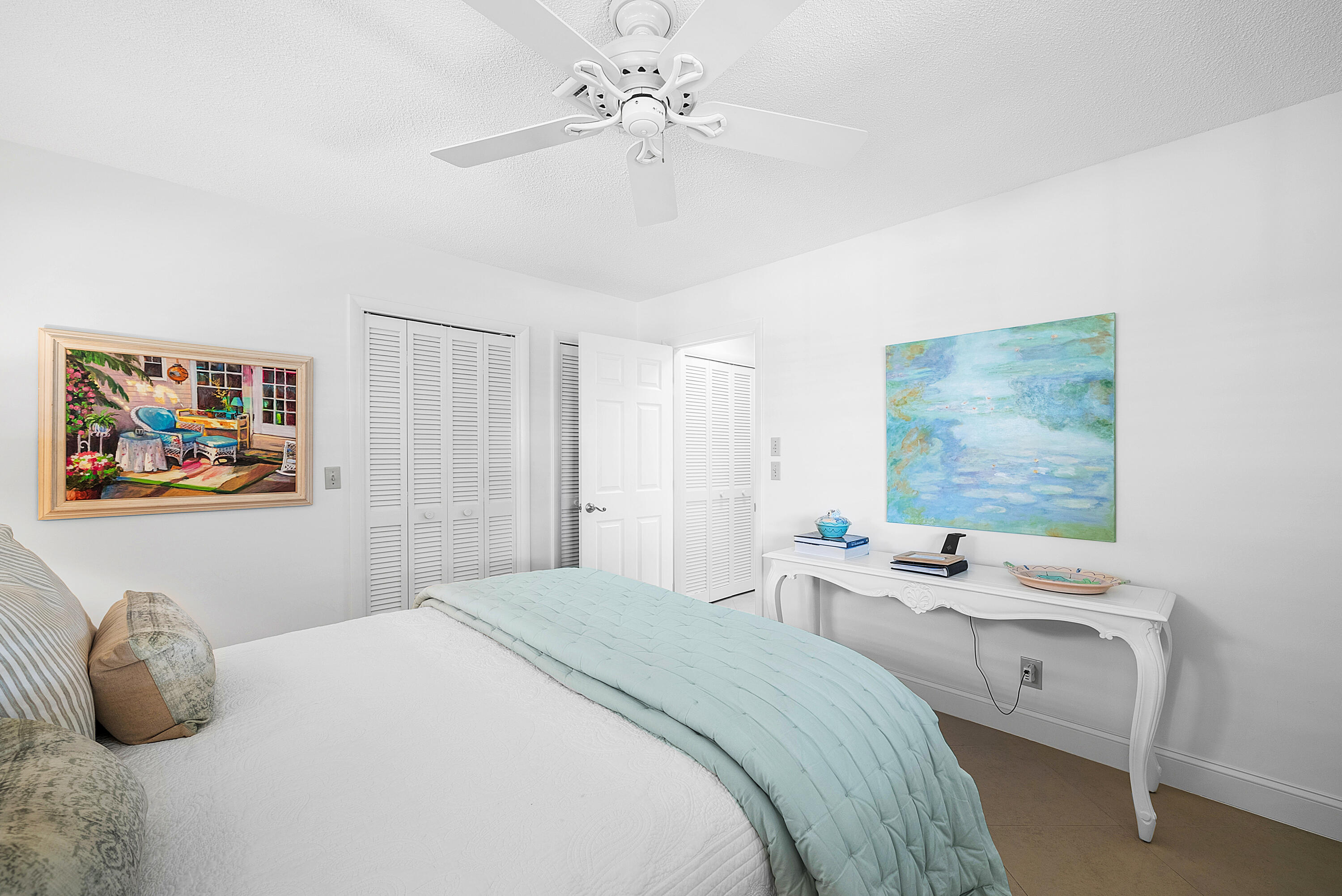 MLS #RX-11142491 image #37