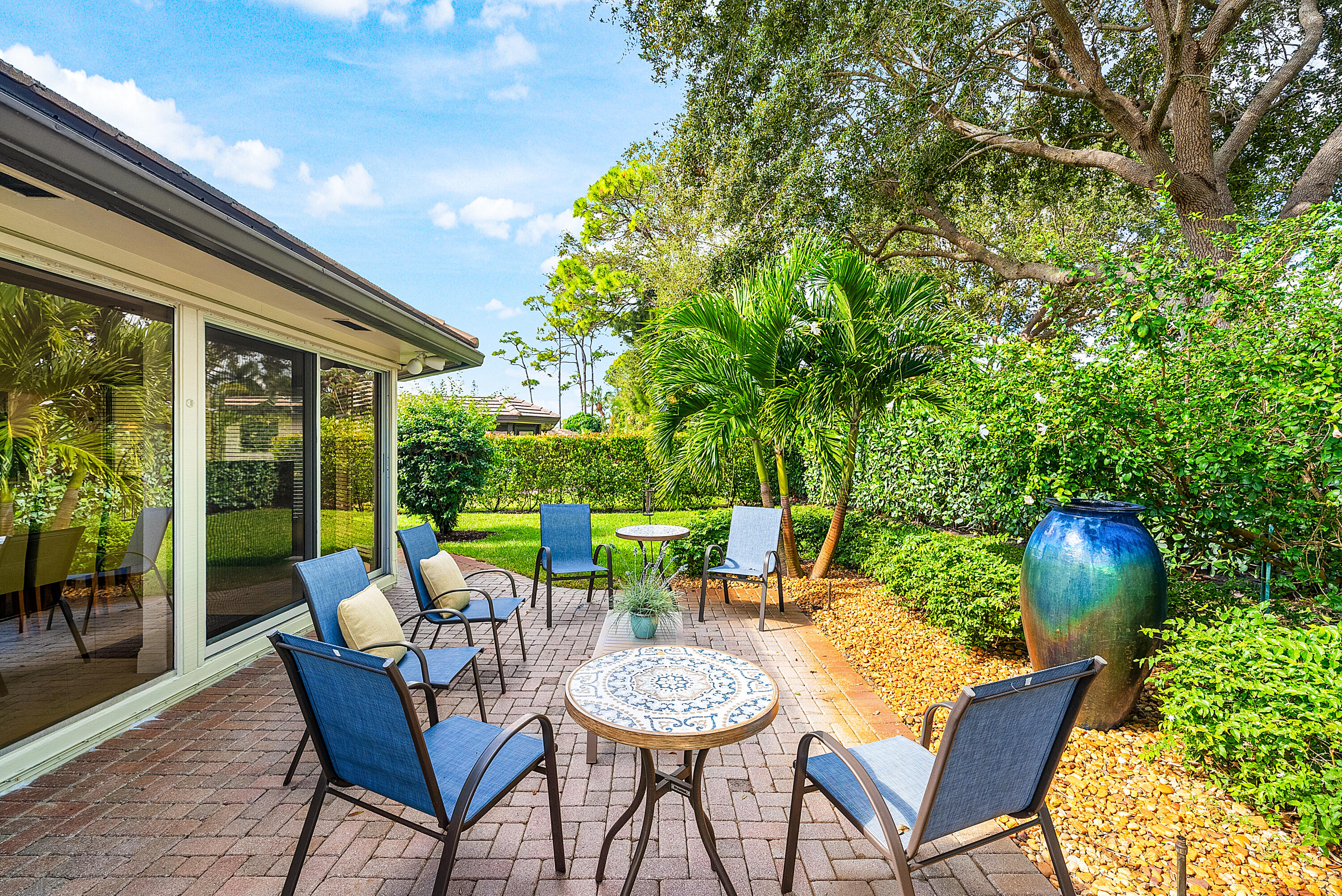 MLS #RX-11142491 image #38