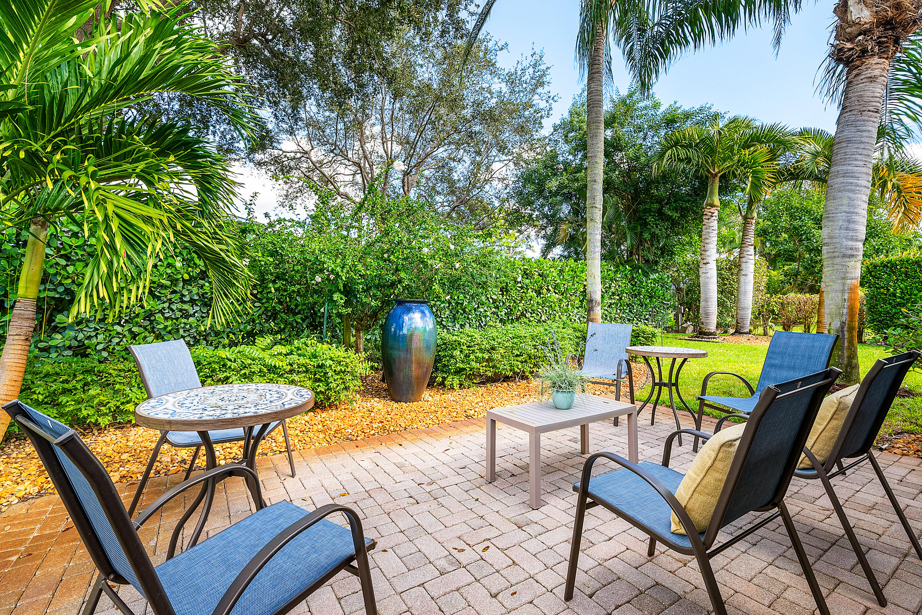 MLS #RX-11142491 image #39