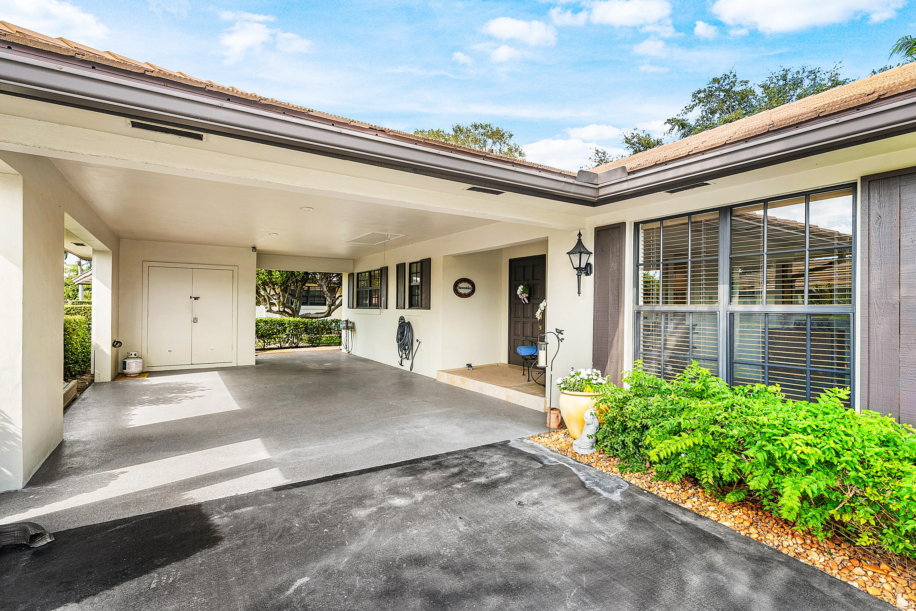 MLS #RX-11142491 image #4