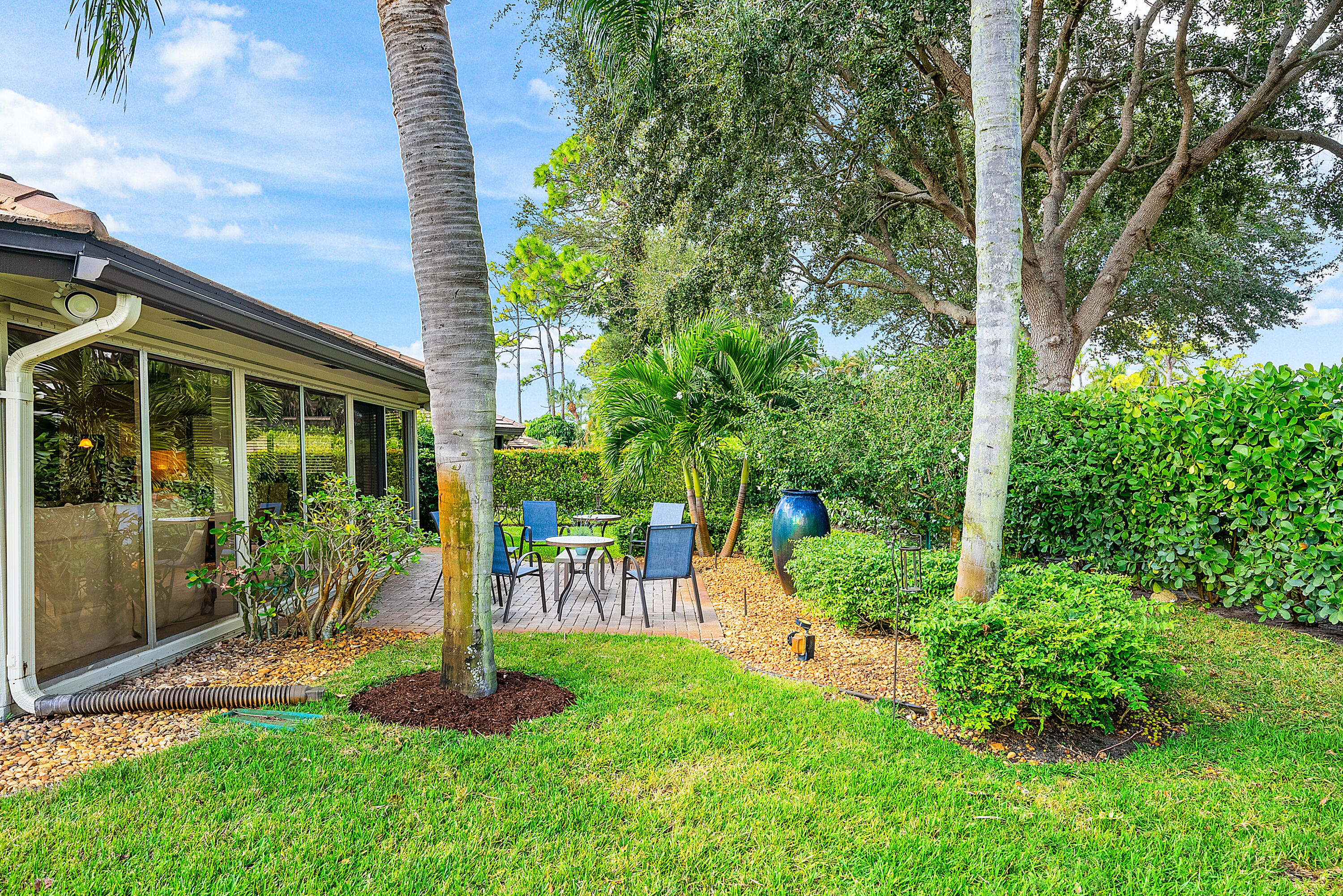 MLS #RX-11142491 image #40