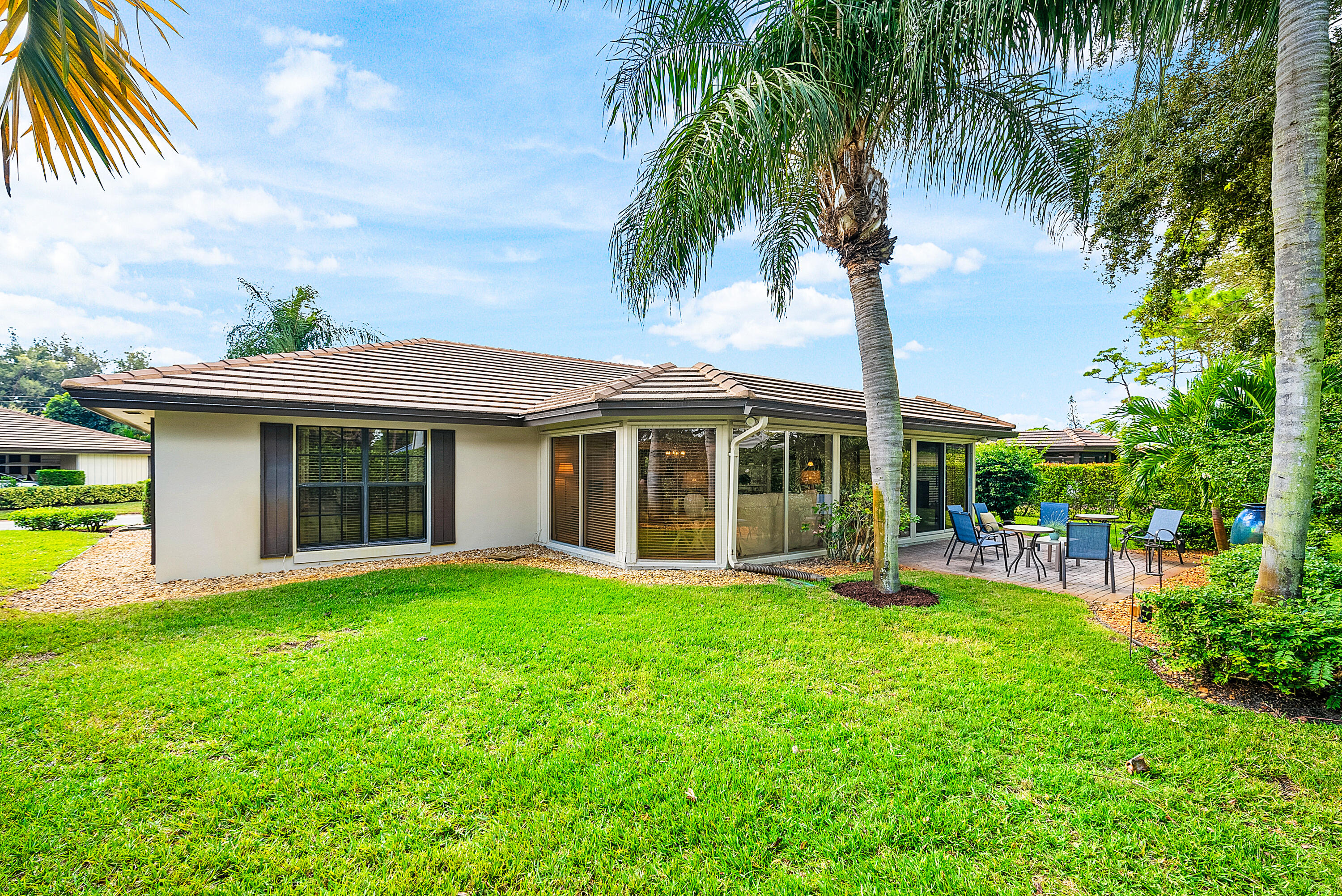 MLS #RX-11142491 image #41