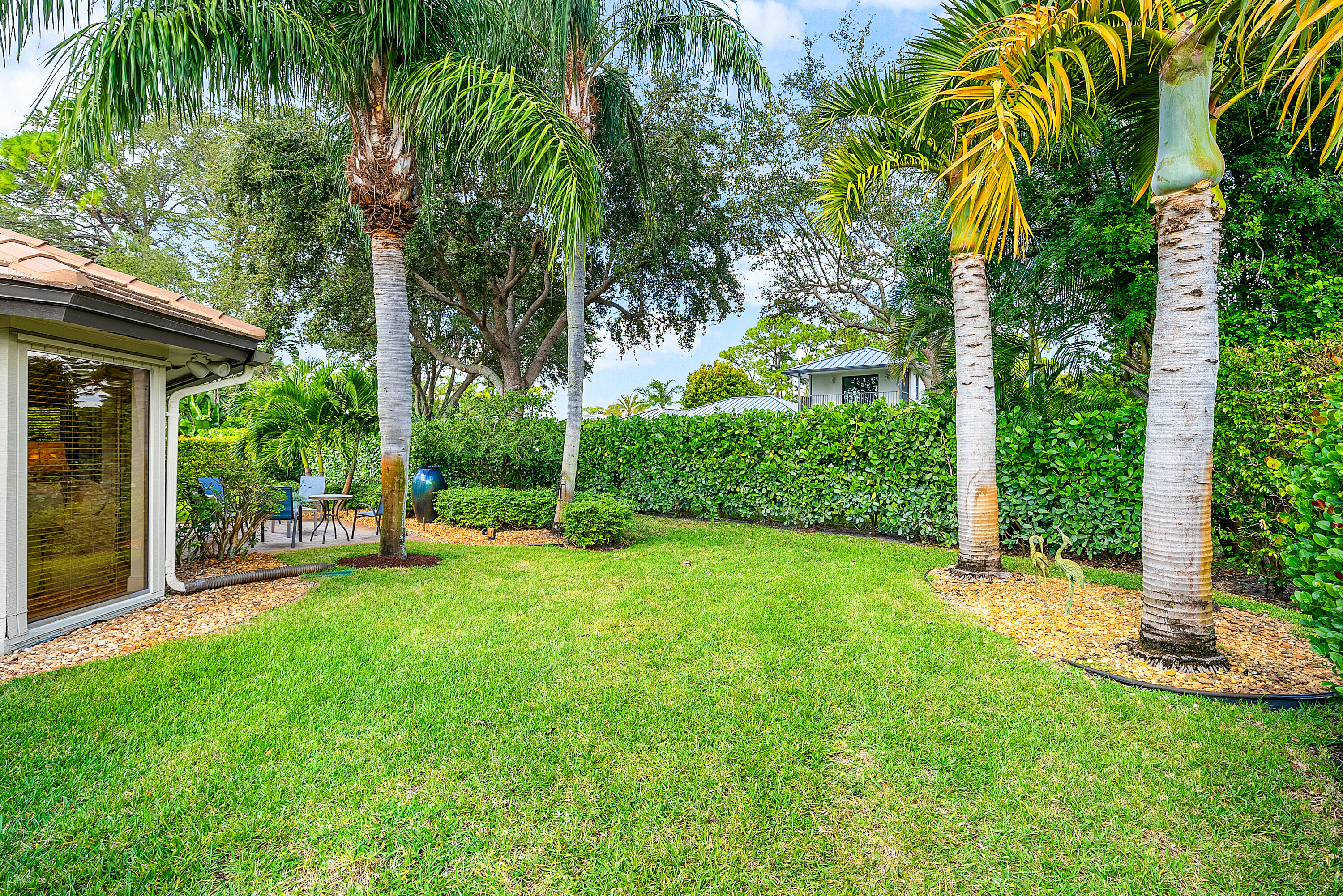 MLS #RX-11142491 image #42