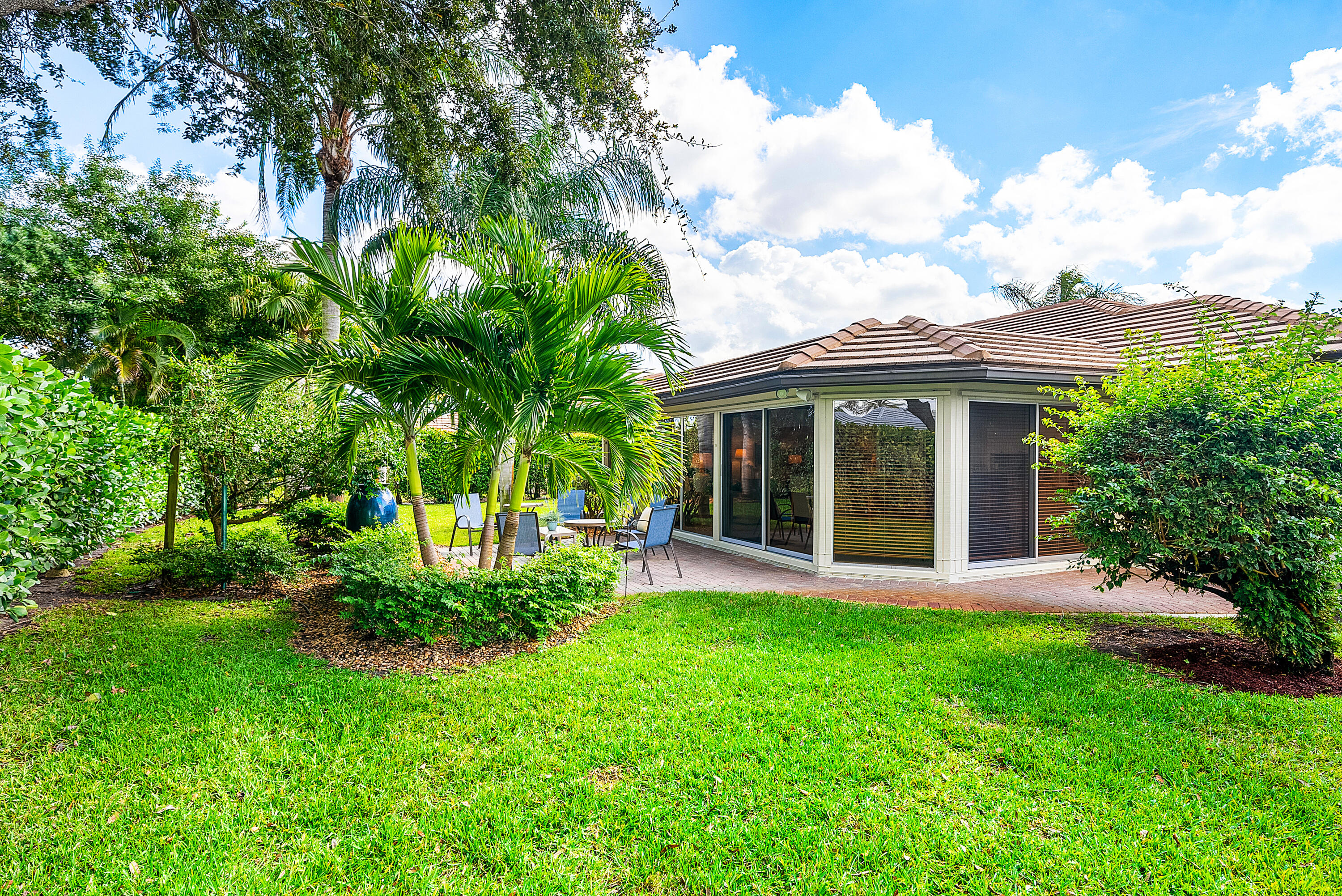 MLS #RX-11142491 image #43