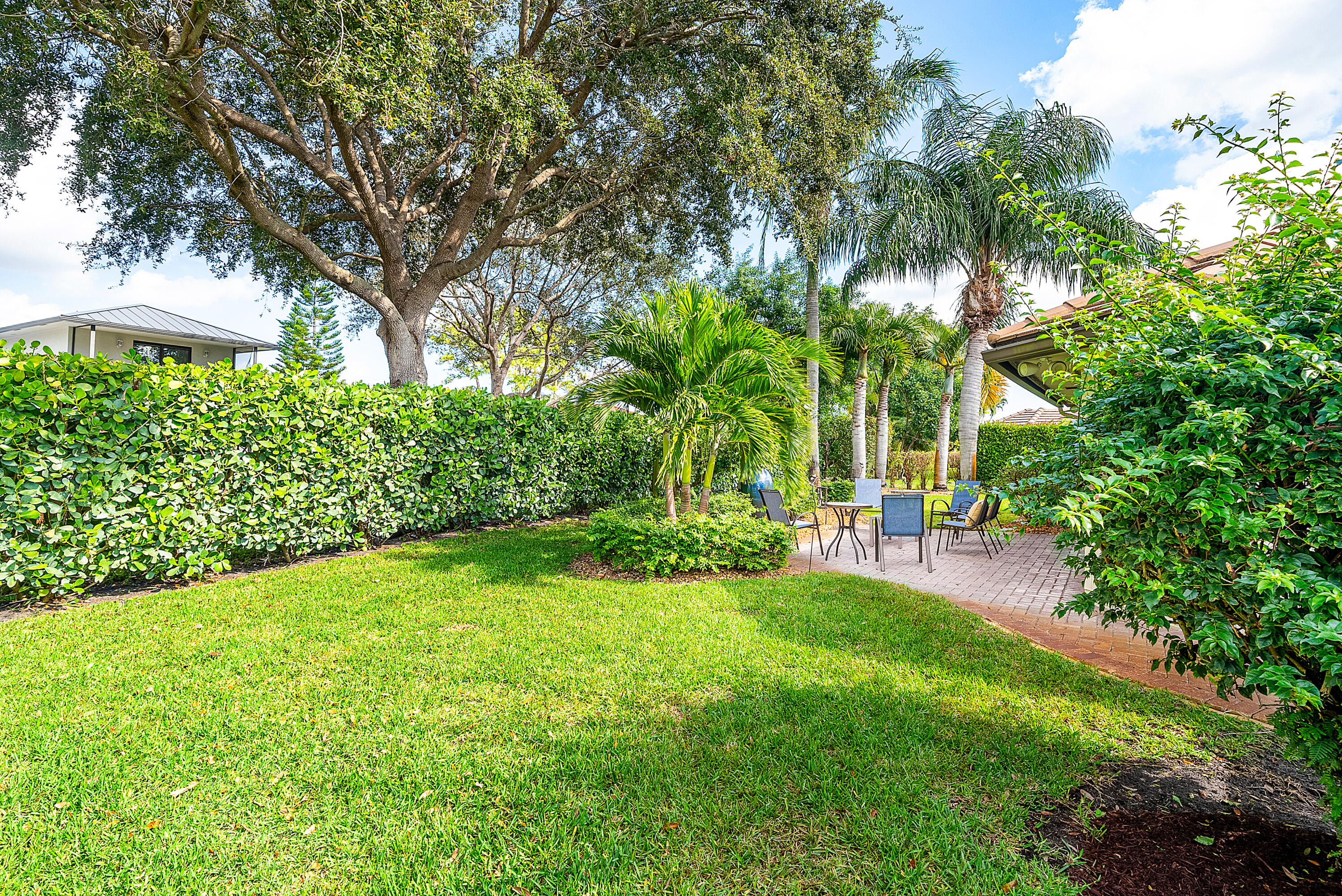 MLS #RX-11142491 image #44