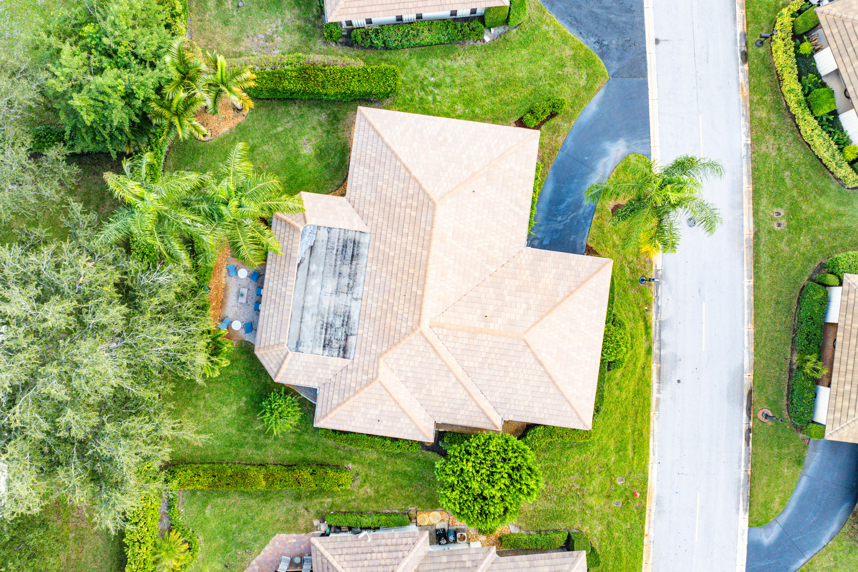 MLS #RX-11142491 image #45