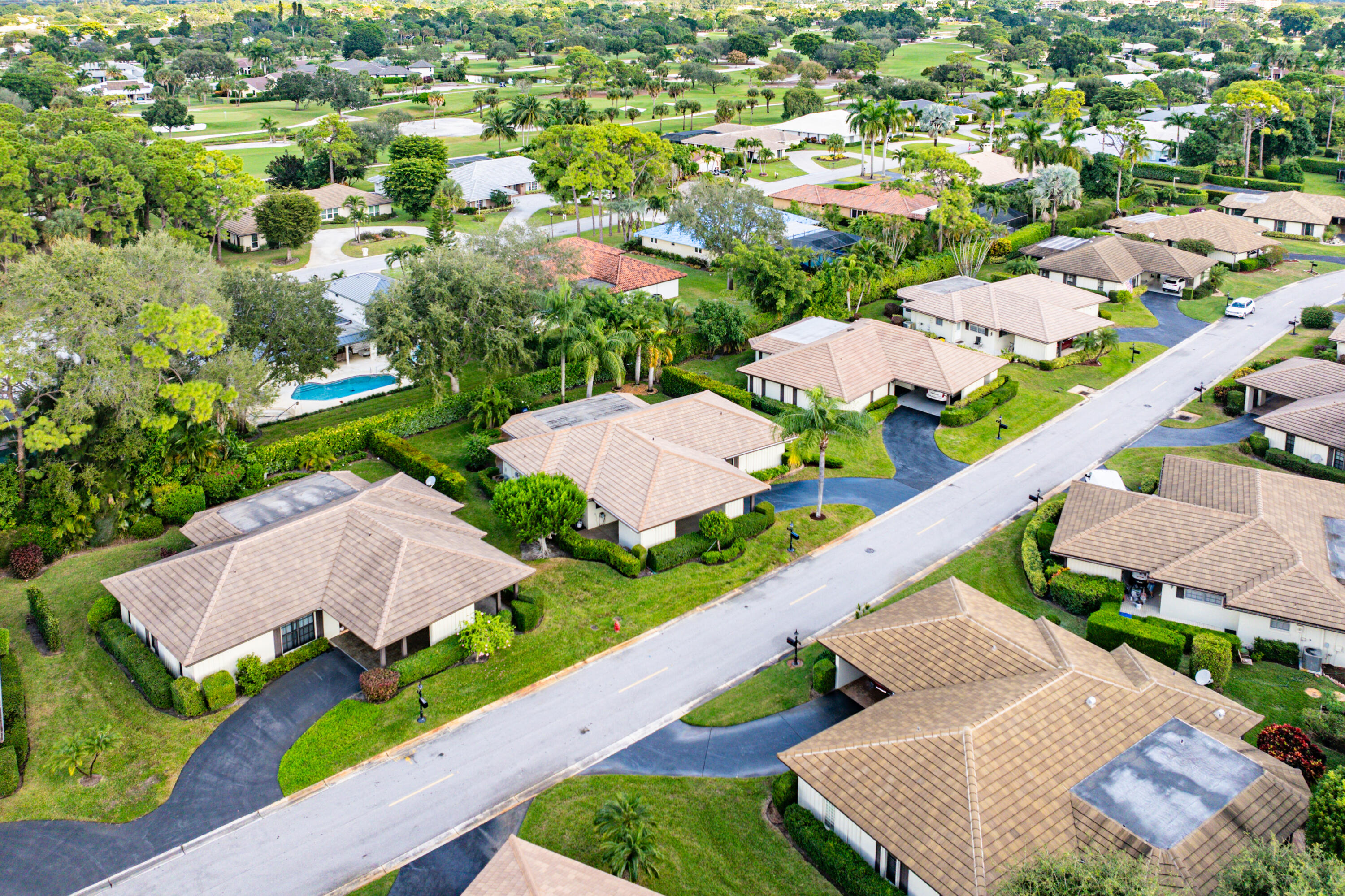 MLS #RX-11142491 image #48