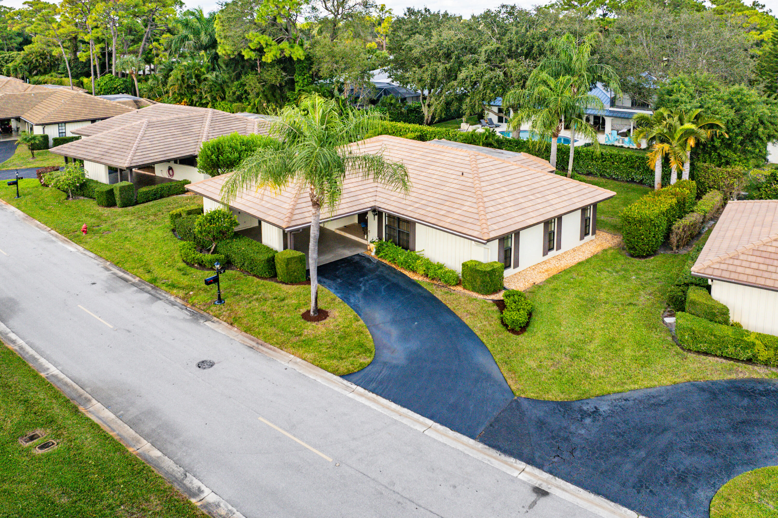 MLS #RX-11142491 image #49