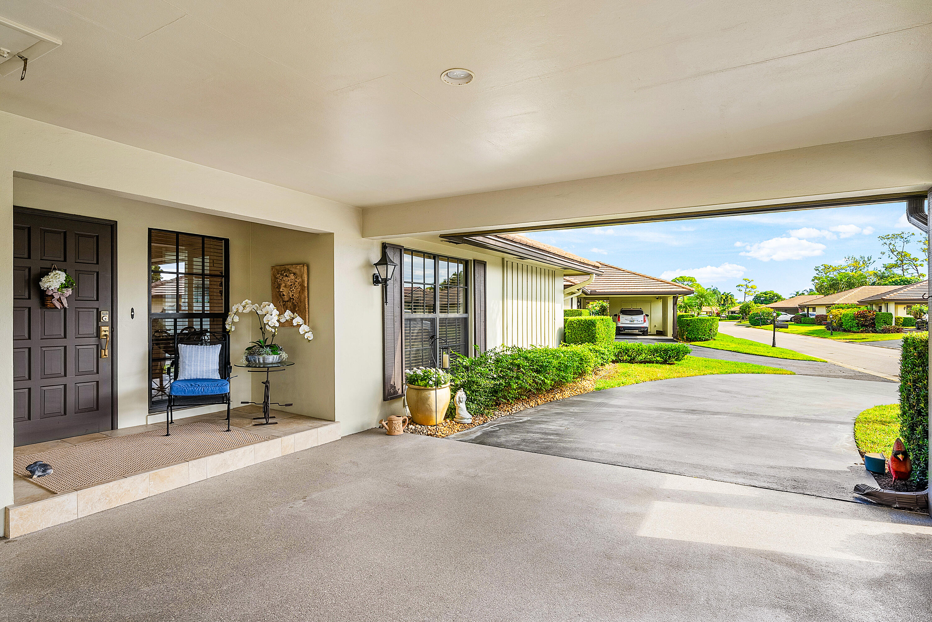 MLS #RX-11142491 image #5