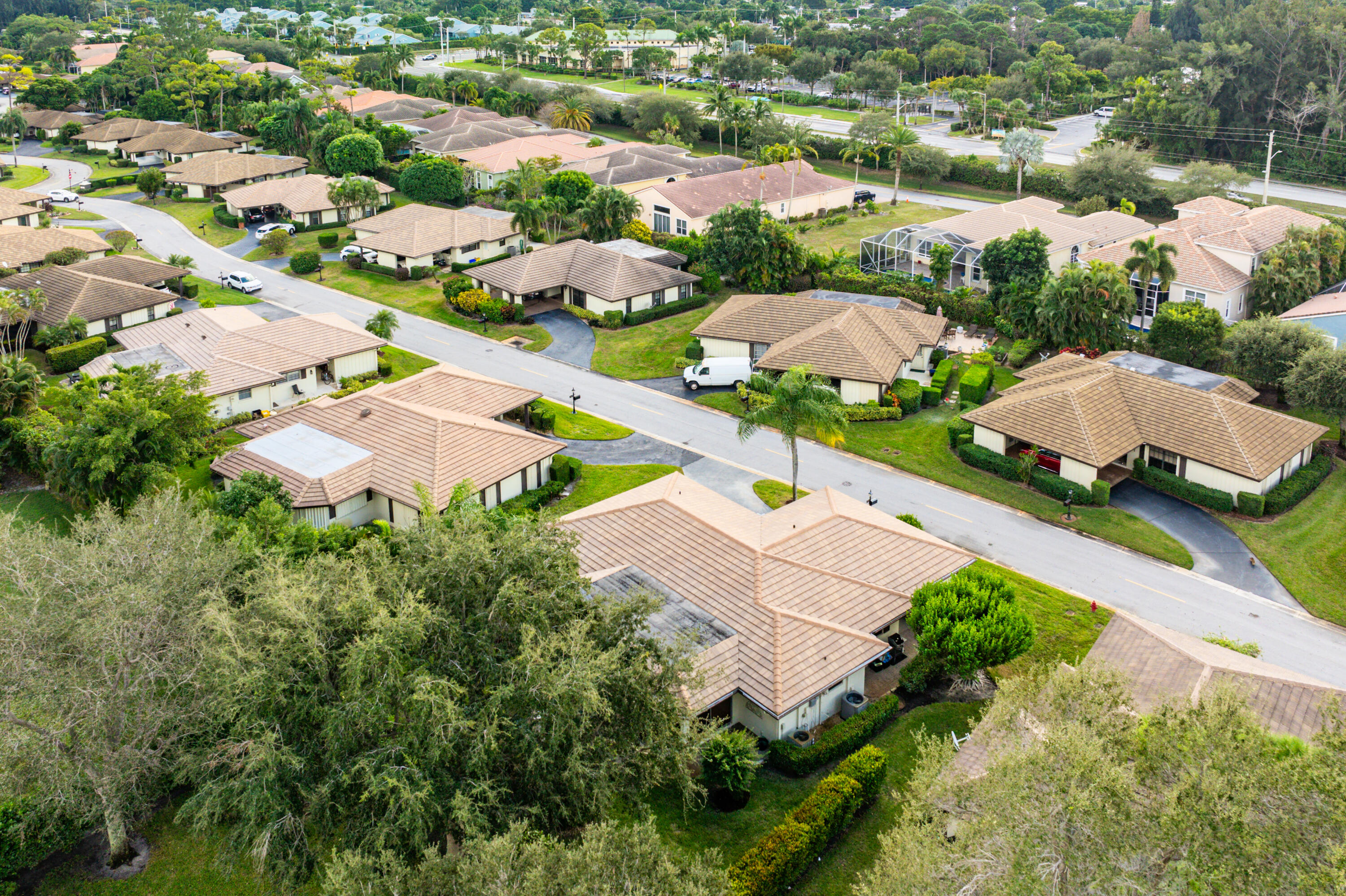 MLS #RX-11142491 image #50