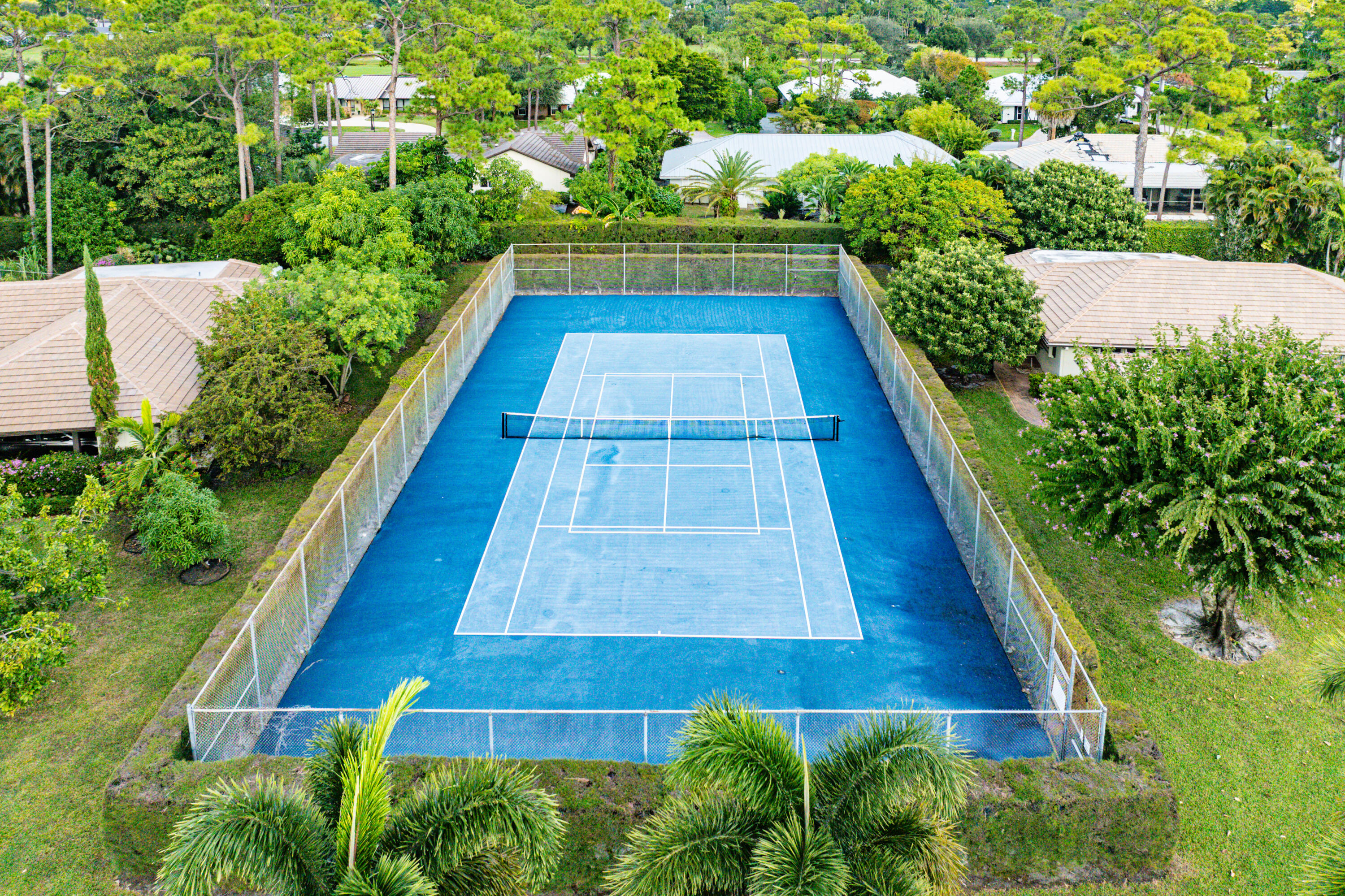 MLS #RX-11142491 image #53