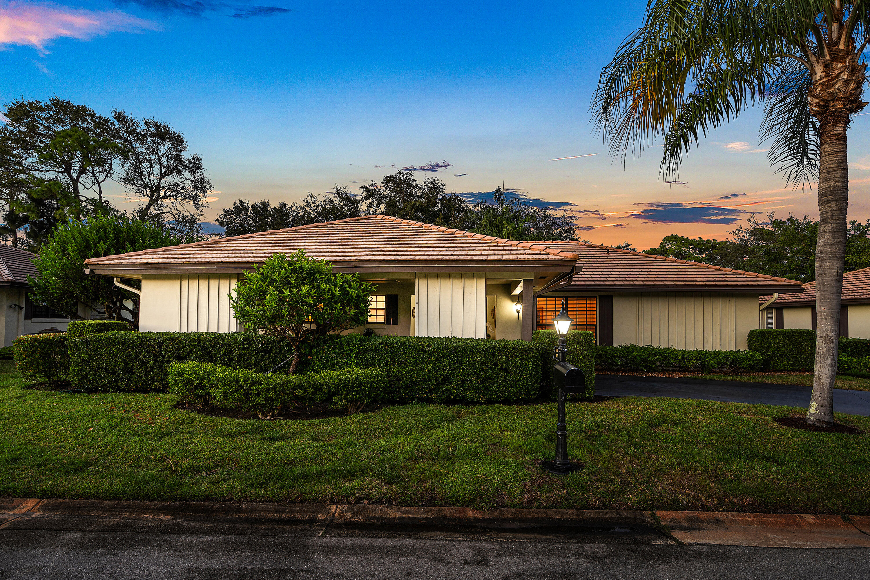 MLS #RX-11142491 image #56