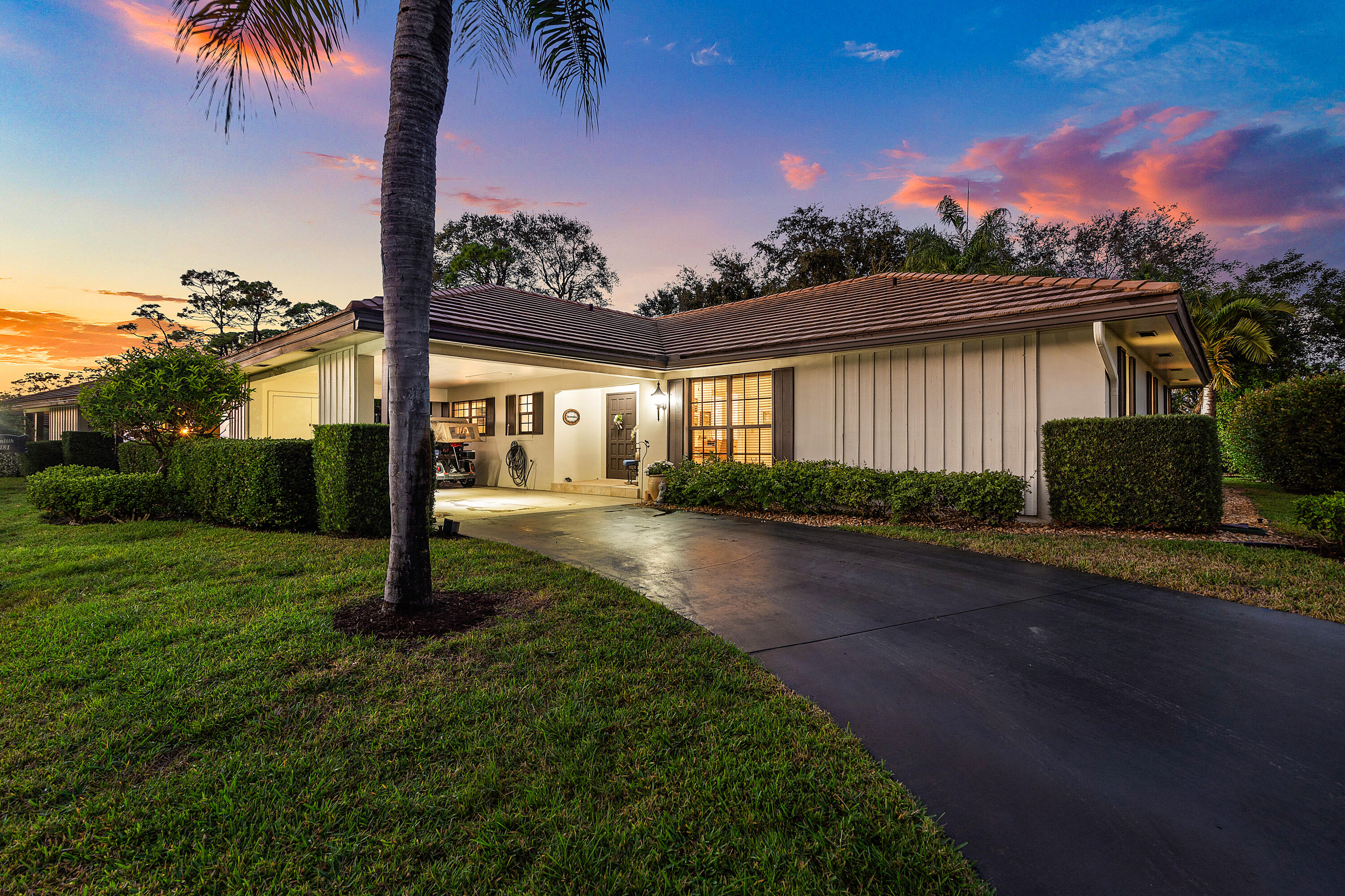 MLS #RX-11142491 image #57