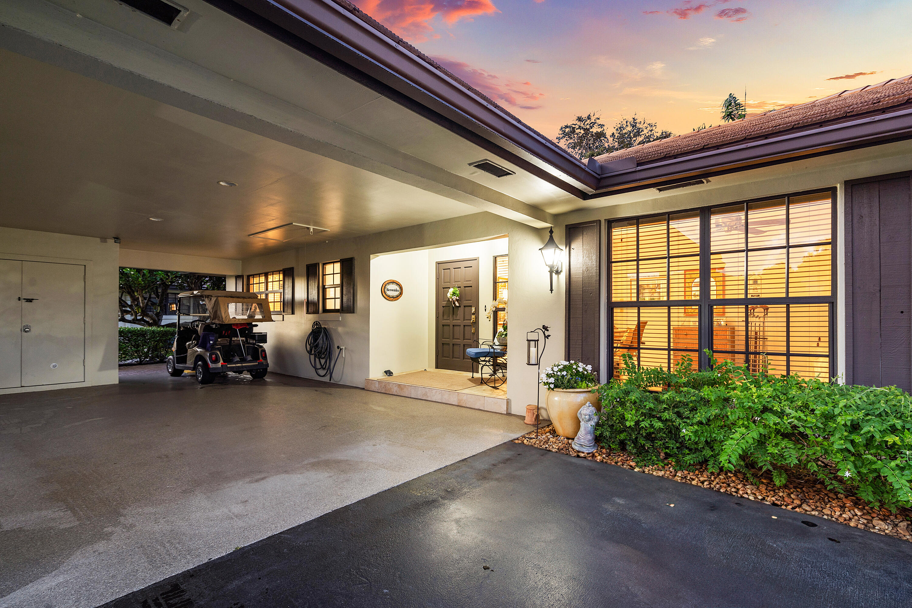 MLS #RX-11142491 image #58